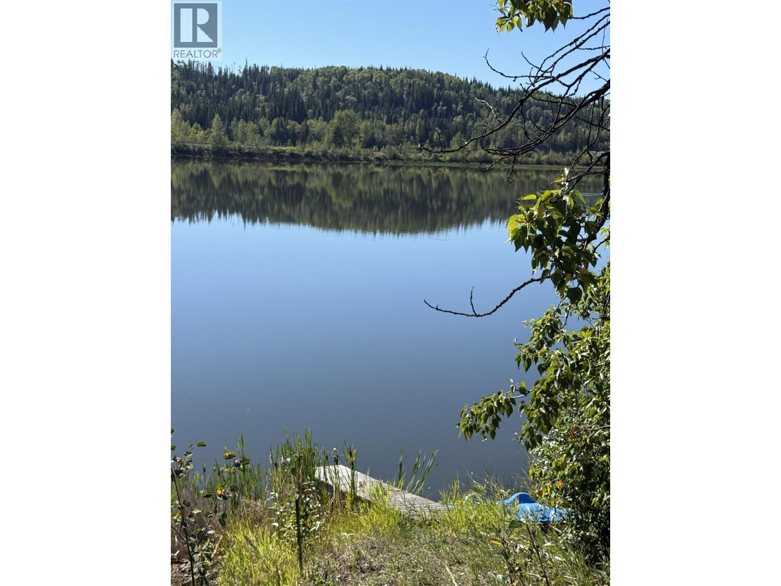 27251 W 16 Highway, Burns Lake, British Columbia  V0J 1E1 - Photo 30 - R3160773