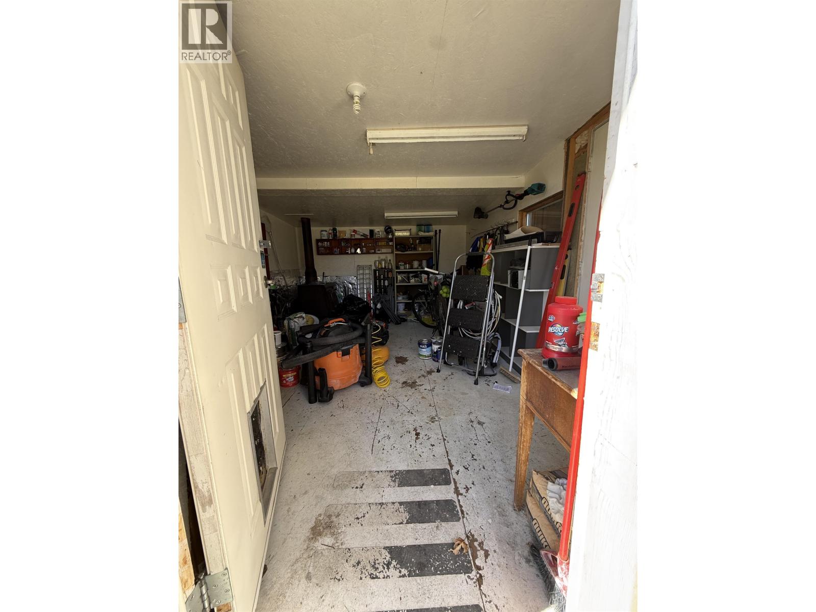27251 W 16 Highway, Burns Lake, British Columbia  V0J 1E1 - Photo 26 - R3160773