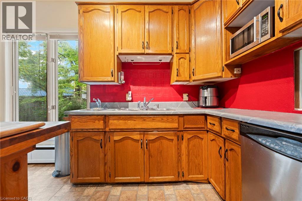 1040 Bay Street, Port Rowan, Ontario  N0E 1M0 - Photo 16 - 40860307