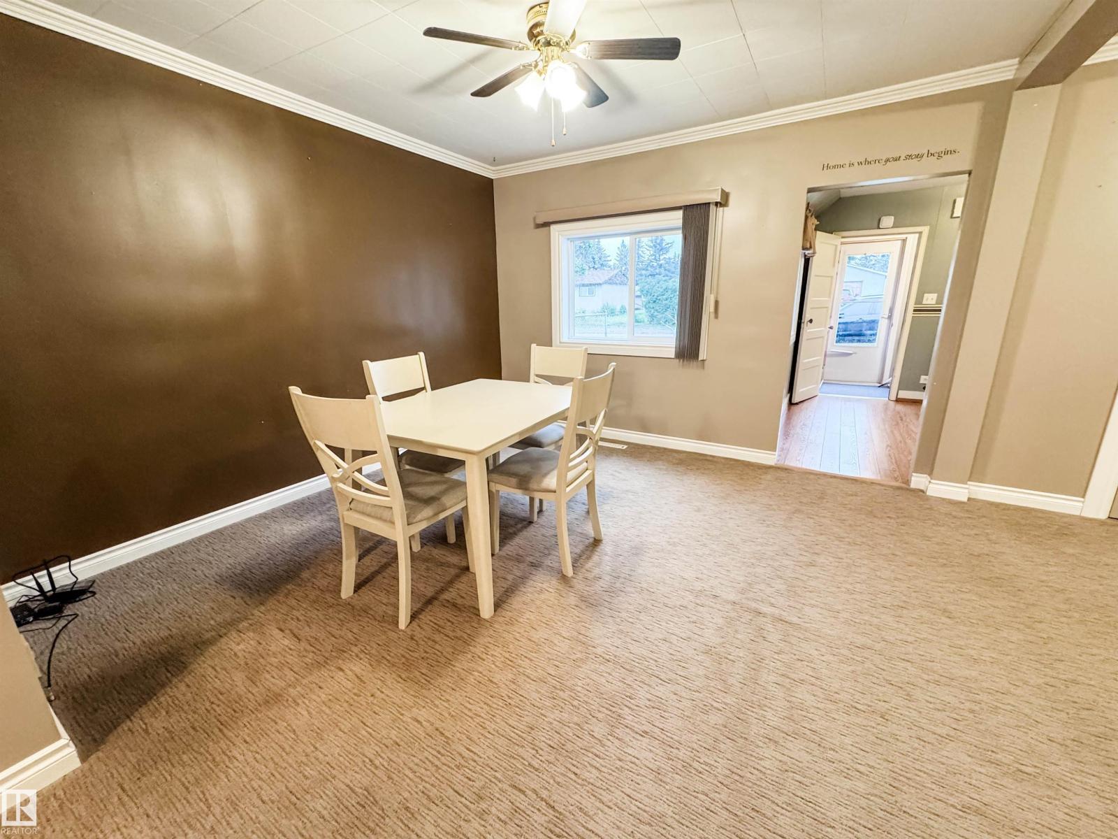Unknown Address, ,    - Photo 10 - E4507332