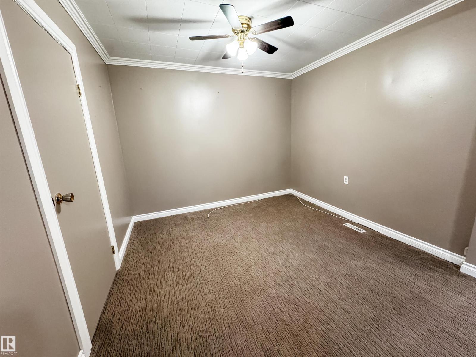 Unknown Address, ,    - Photo 11 - E4507332