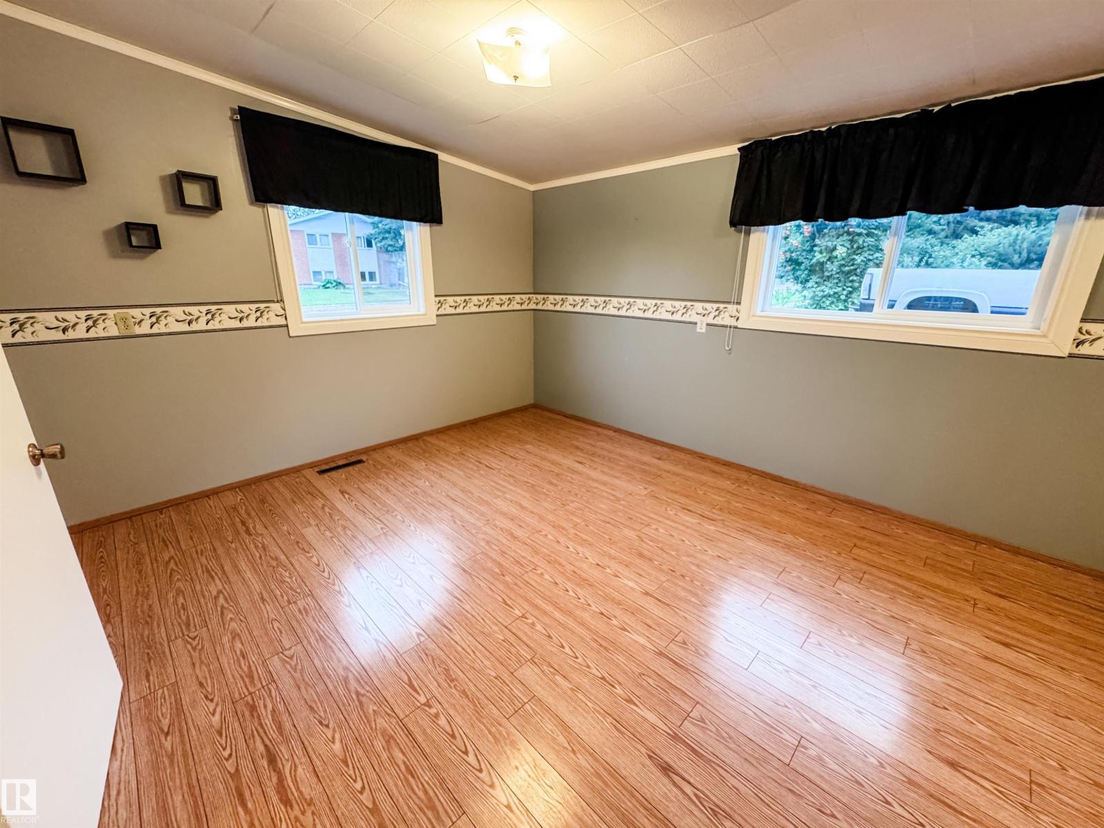 Unknown Address, ,    - Photo 12 - E4507332