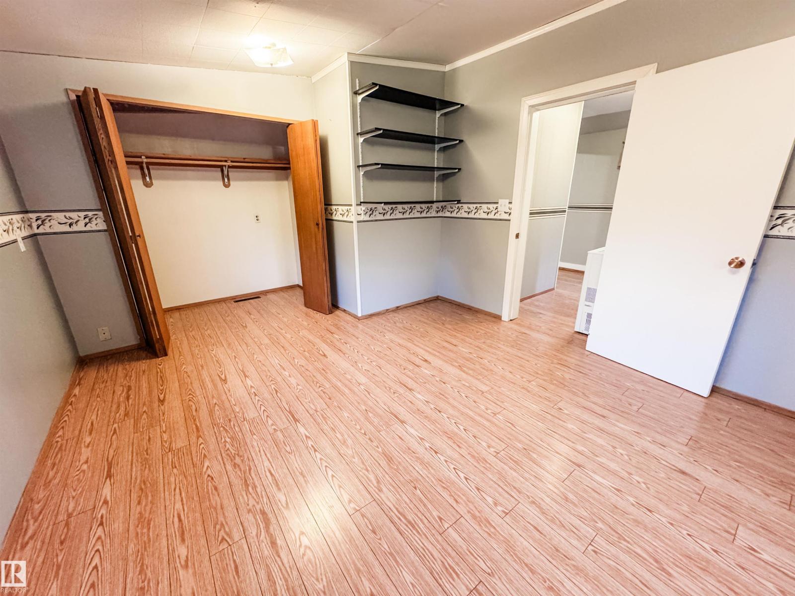 Unknown Address, ,    - Photo 13 - E4507332