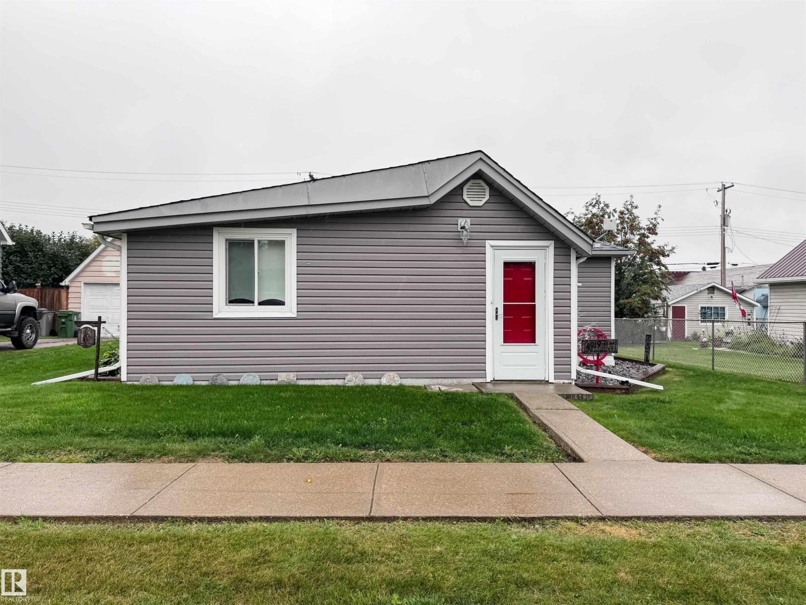 Unknown Address, ,    - Photo 2 - E4507332