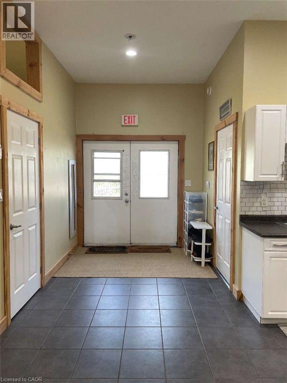 60 Ontario Street Unit# 3, Burk's Falls, Ontario  P0A 1C0 - Photo 8 - 40860842