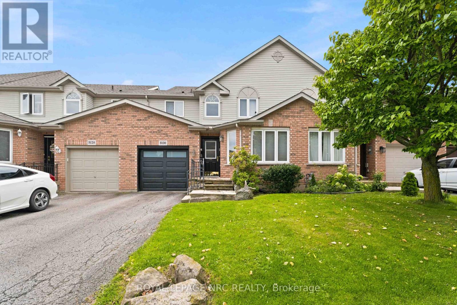 5130 ST. GEORGE'S DRIVE, Lincoln, Ontario