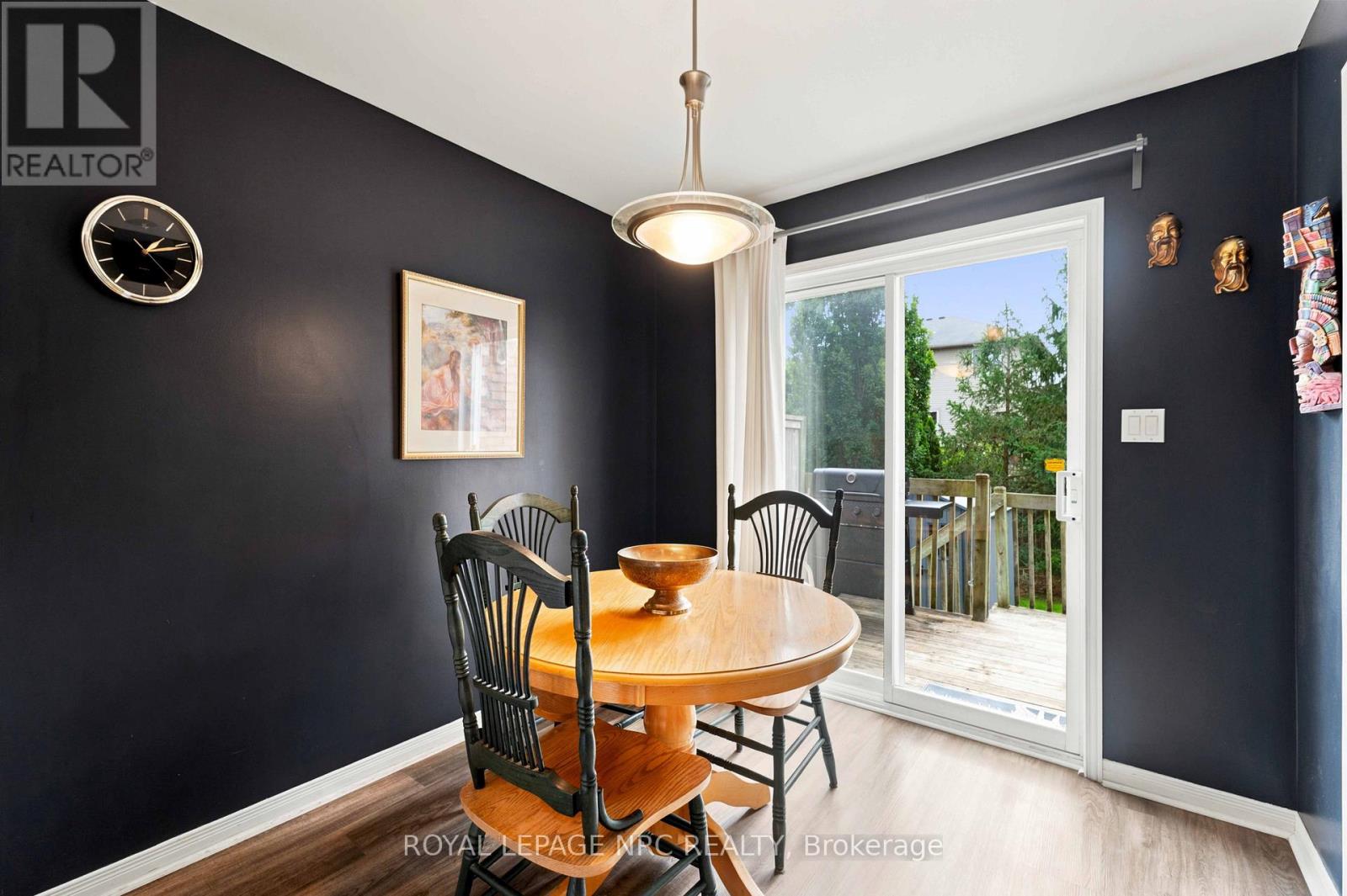 5130 St. George's Drive, Lincoln, Ontario  L0R 1B7 - Photo 10 - X13749206
