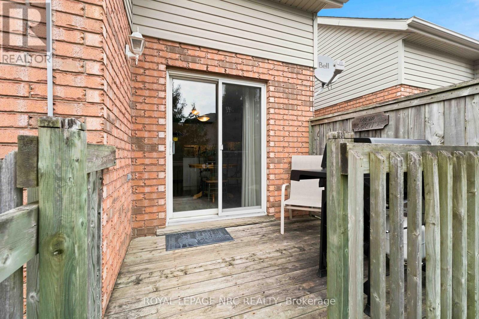 5130 St. George's Drive, Lincoln, Ontario  L0R 1B7 - Photo 11 - X13749206