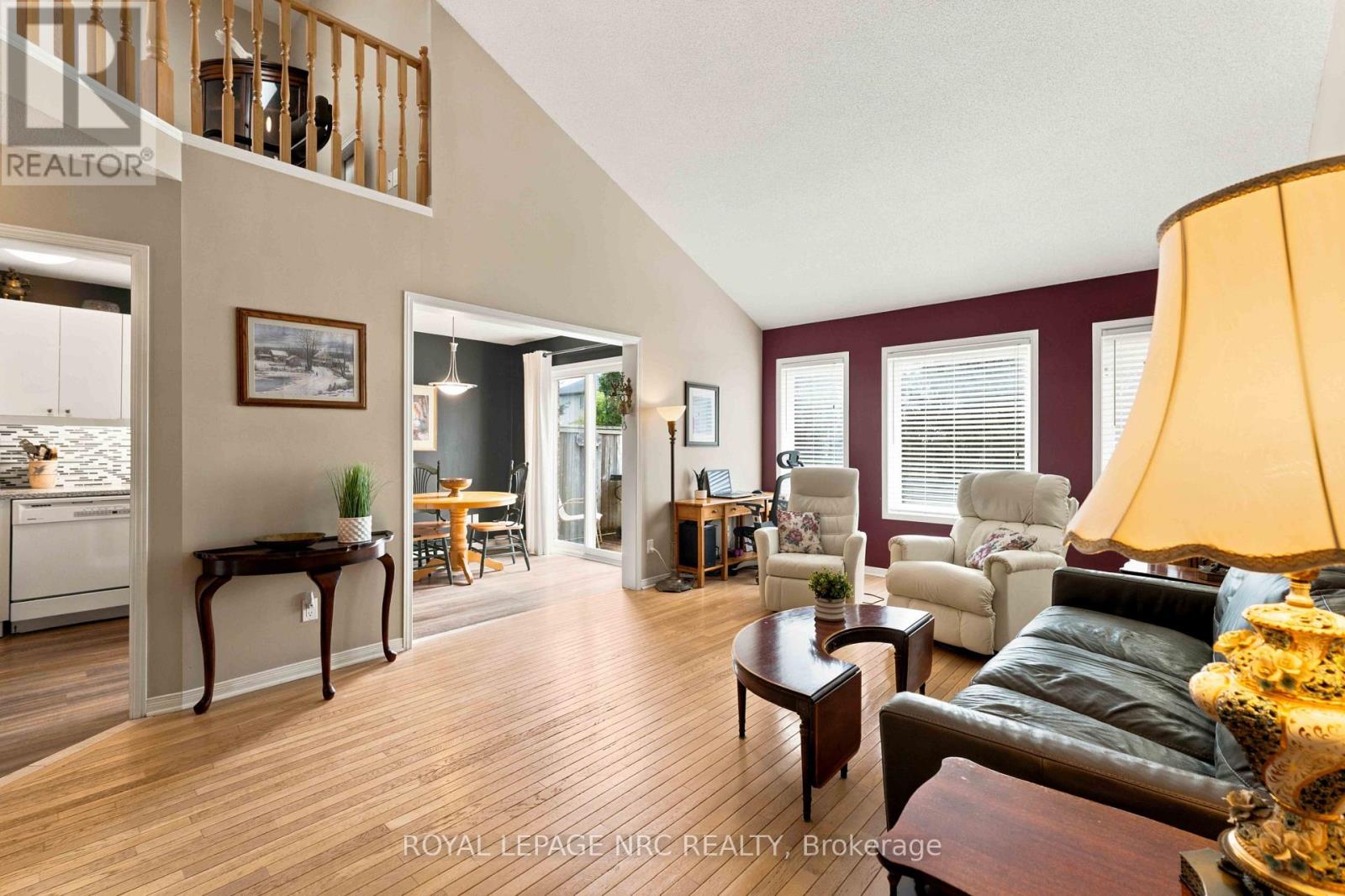 5130 St. George's Drive, Lincoln, Ontario  L0R 1B7 - Photo 13 - X13749206