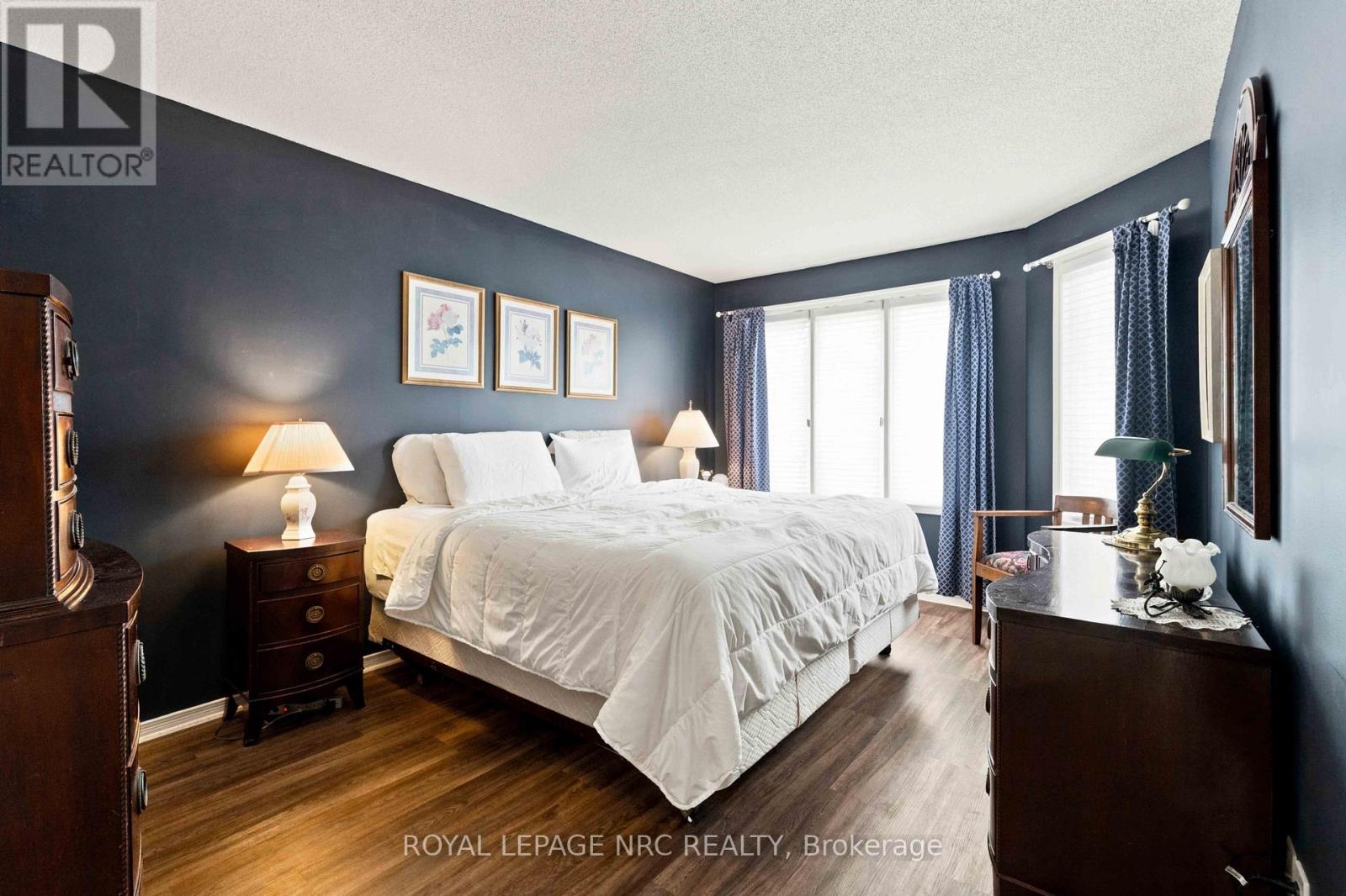 5130 St. George's Drive, Lincoln, Ontario  L0R 1B7 - Photo 16 - X13749206