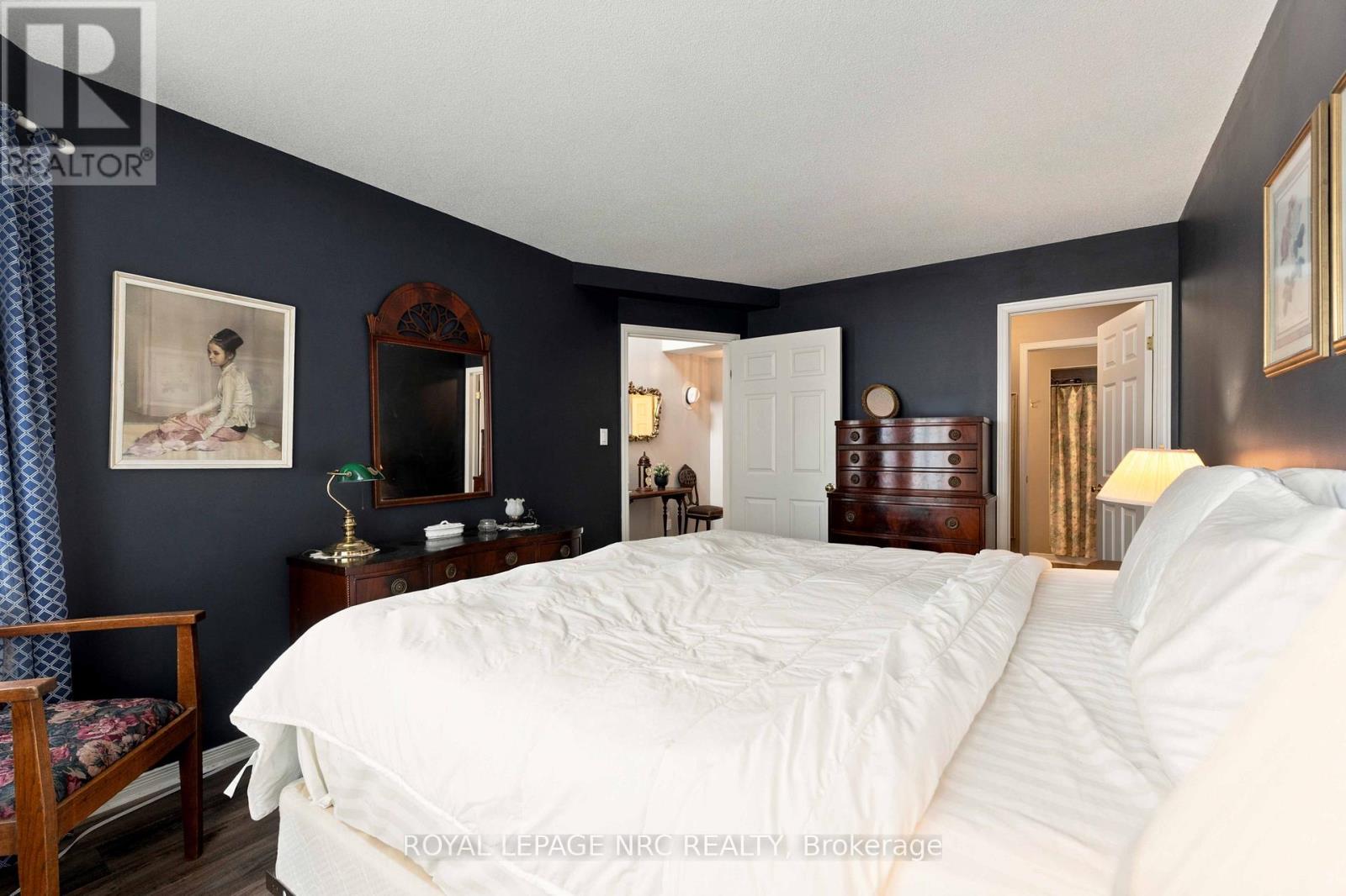 5130 St. George's Drive, Lincoln, Ontario  L0R 1B7 - Photo 17 - X13749206