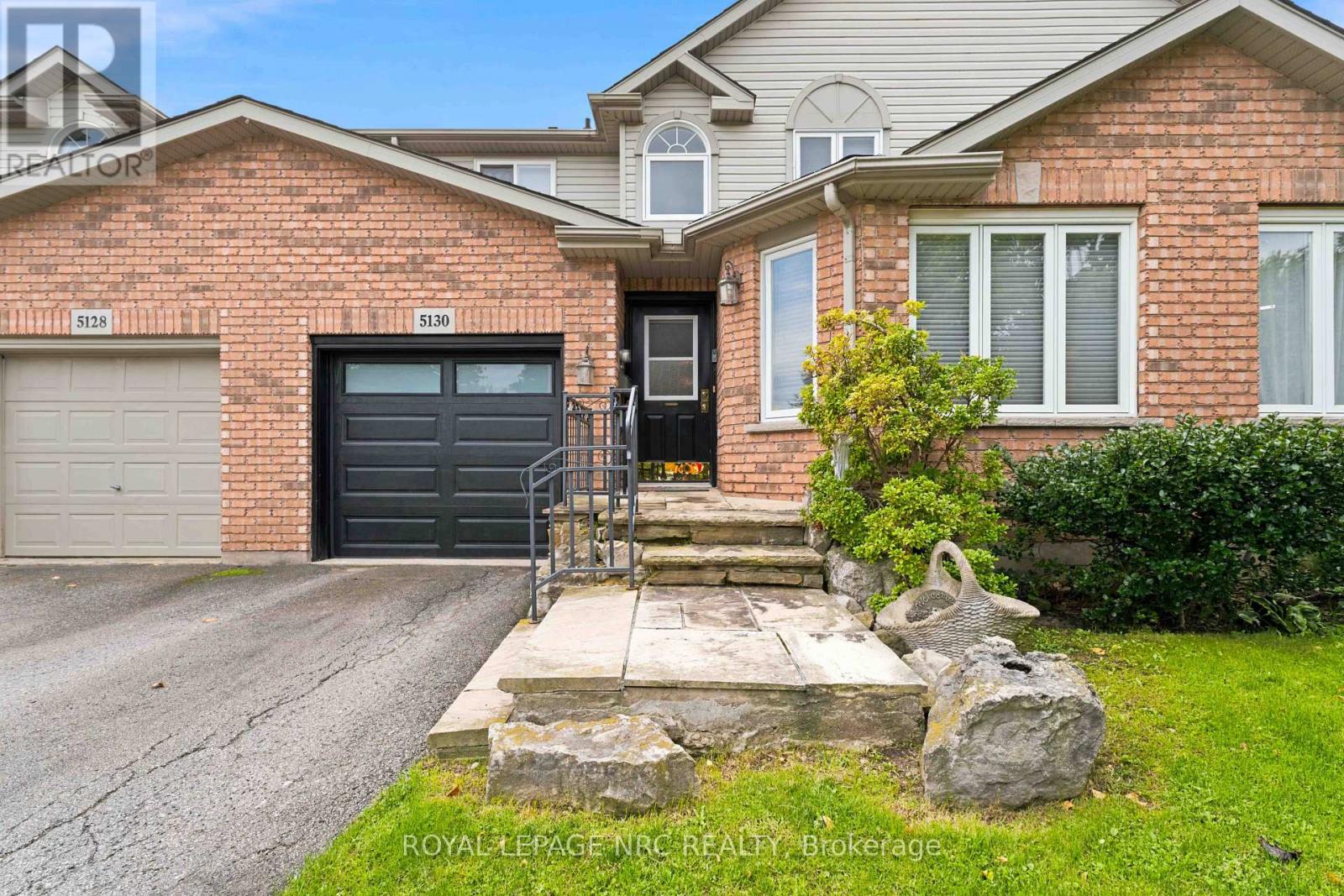 5130 St. George's Drive, Lincoln, Ontario  L0R 1B7 - Photo 2 - X13749206