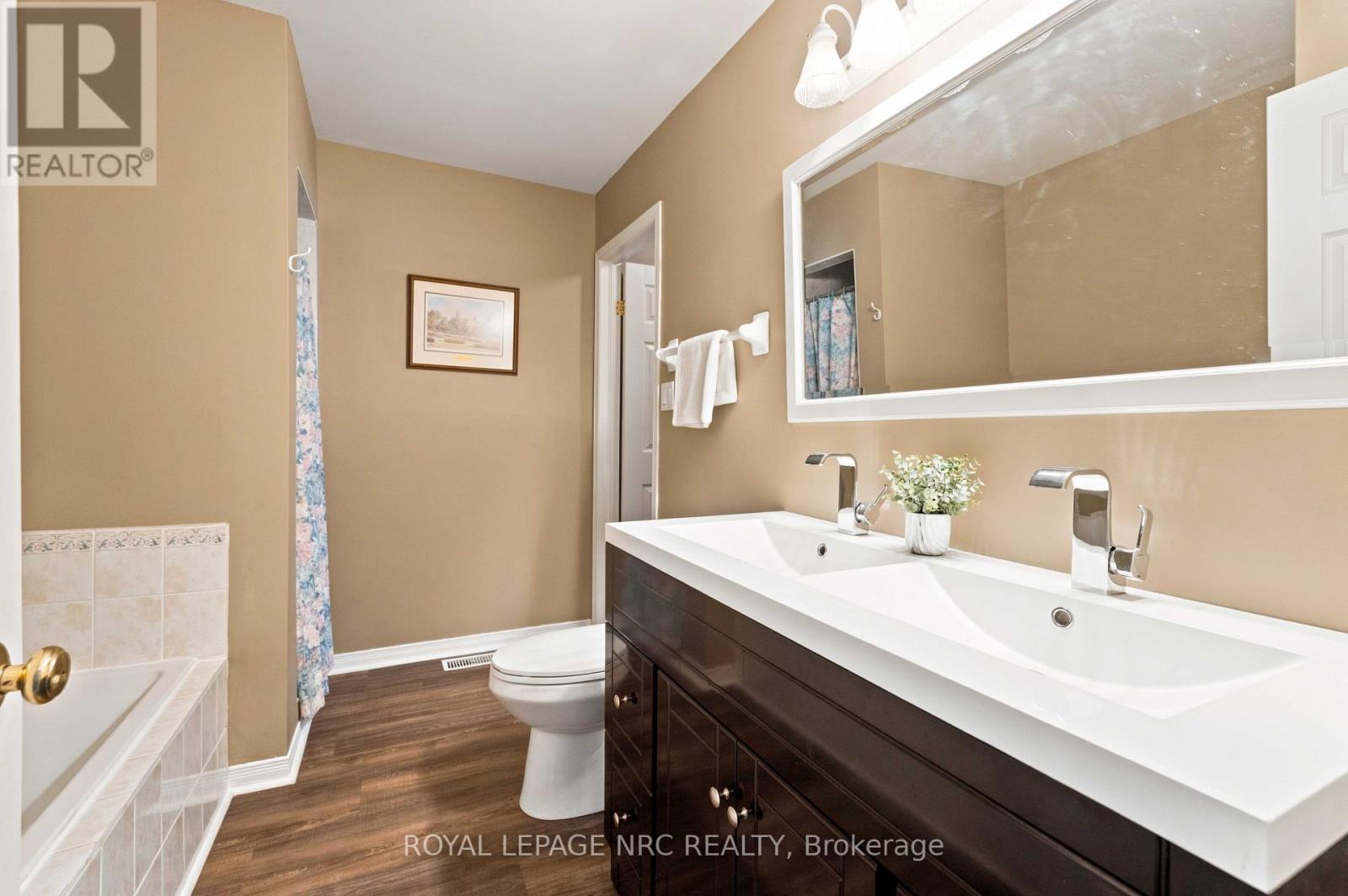 5130 St. George's Drive, Lincoln, Ontario  L0R 1B7 - Photo 20 - X13749206