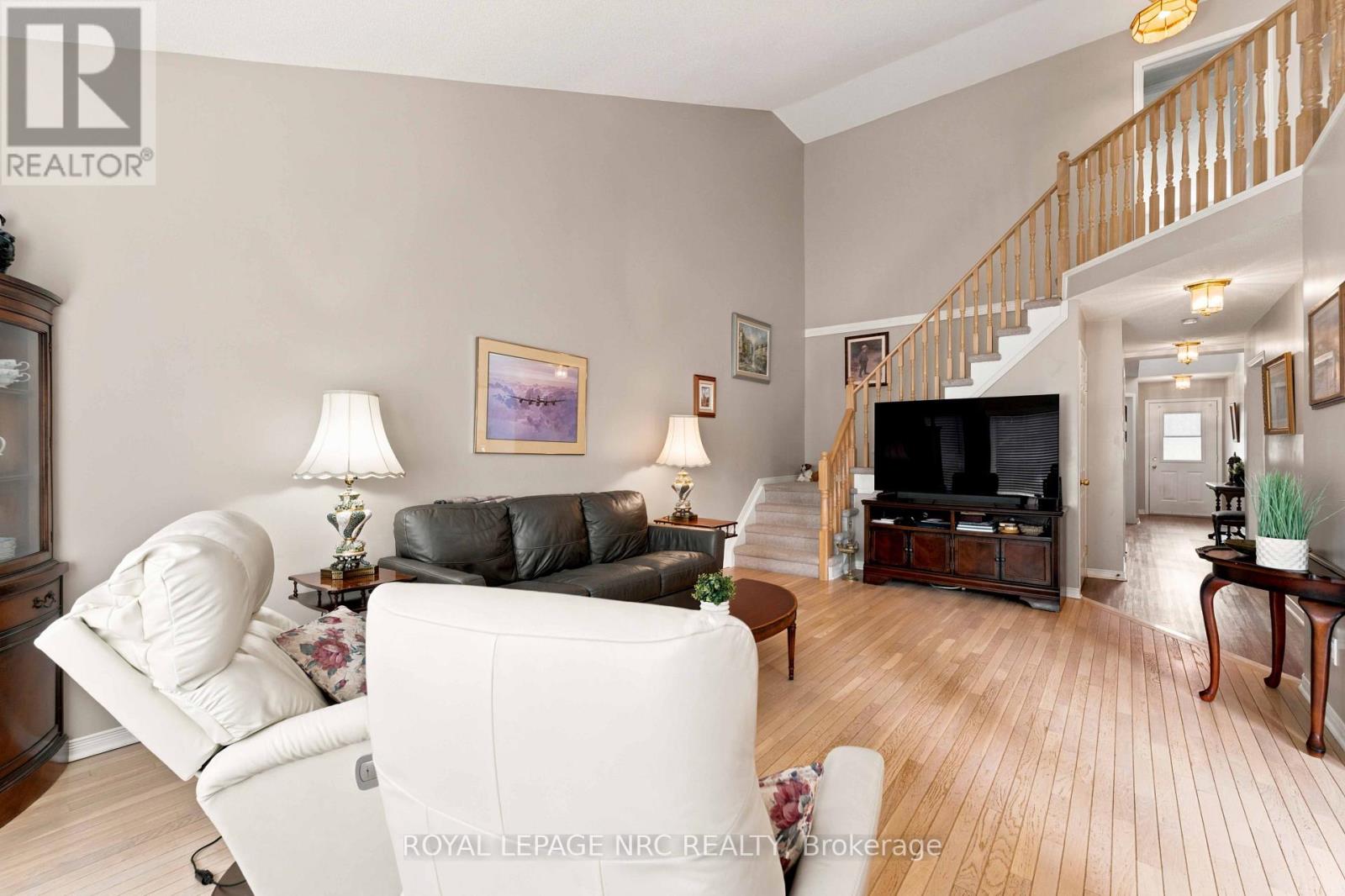 5130 St. George's Drive, Lincoln, Ontario  L0R 1B7 - Photo 22 - X13749206