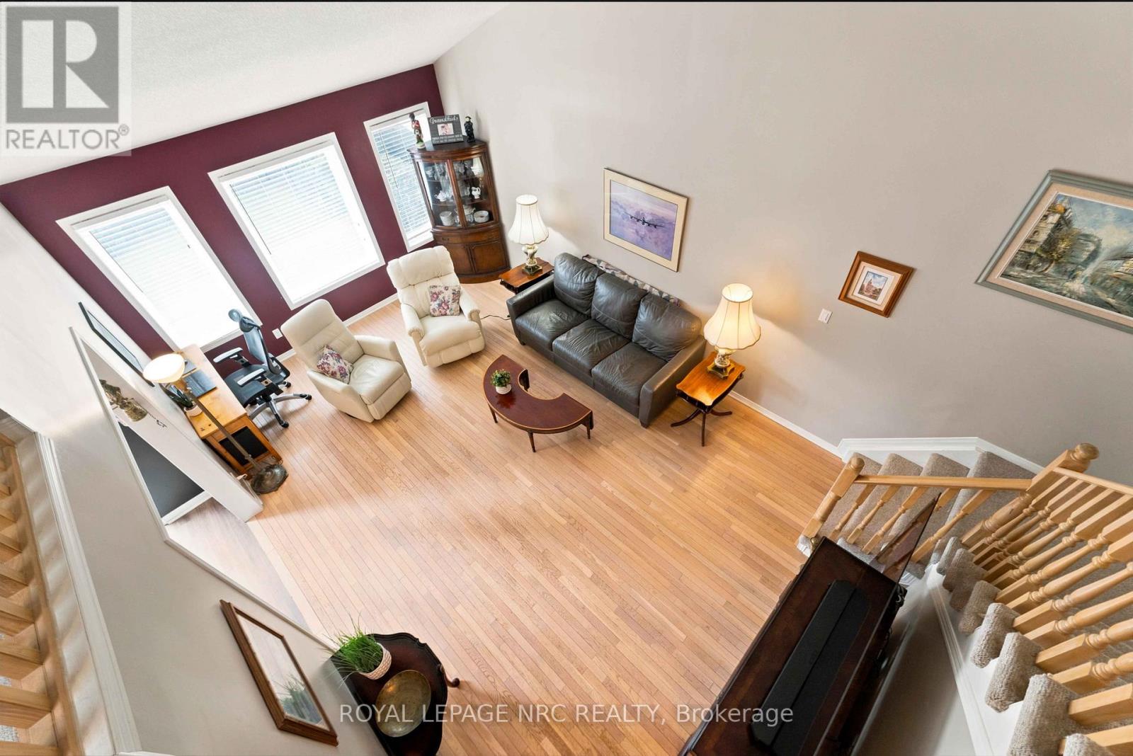 5130 St. George's Drive, Lincoln, Ontario  L0R 1B7 - Photo 23 - X13749206