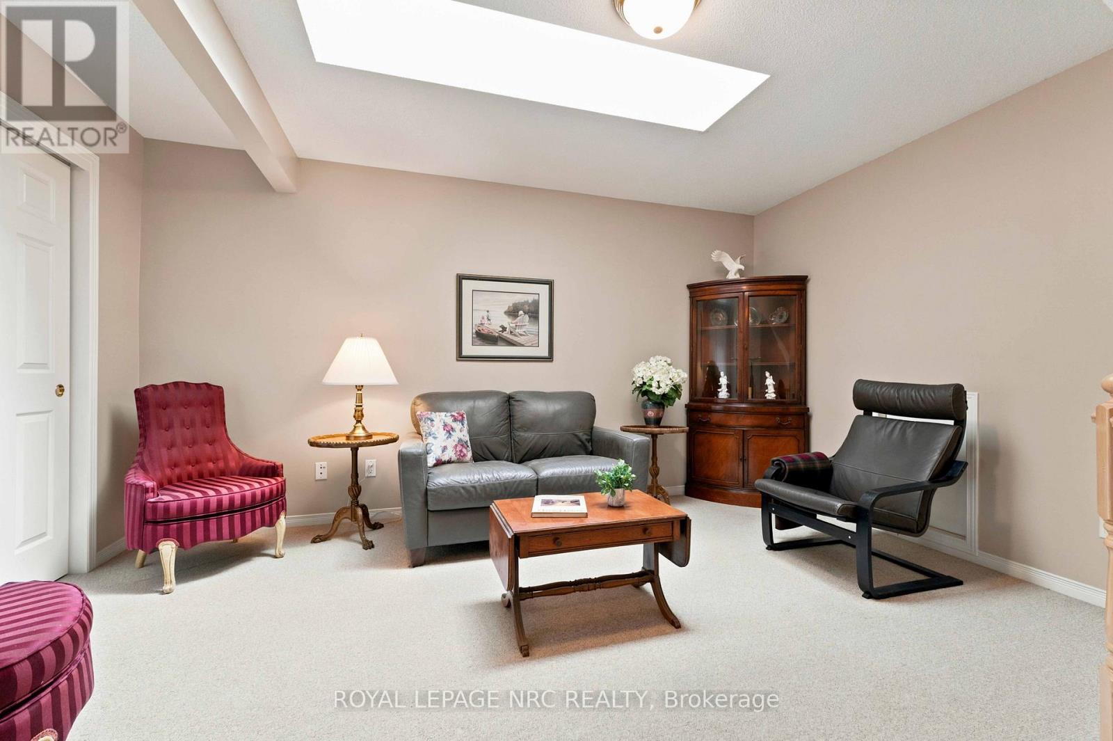 5130 St. George's Drive, Lincoln, Ontario  L0R 1B7 - Photo 25 - X13749206