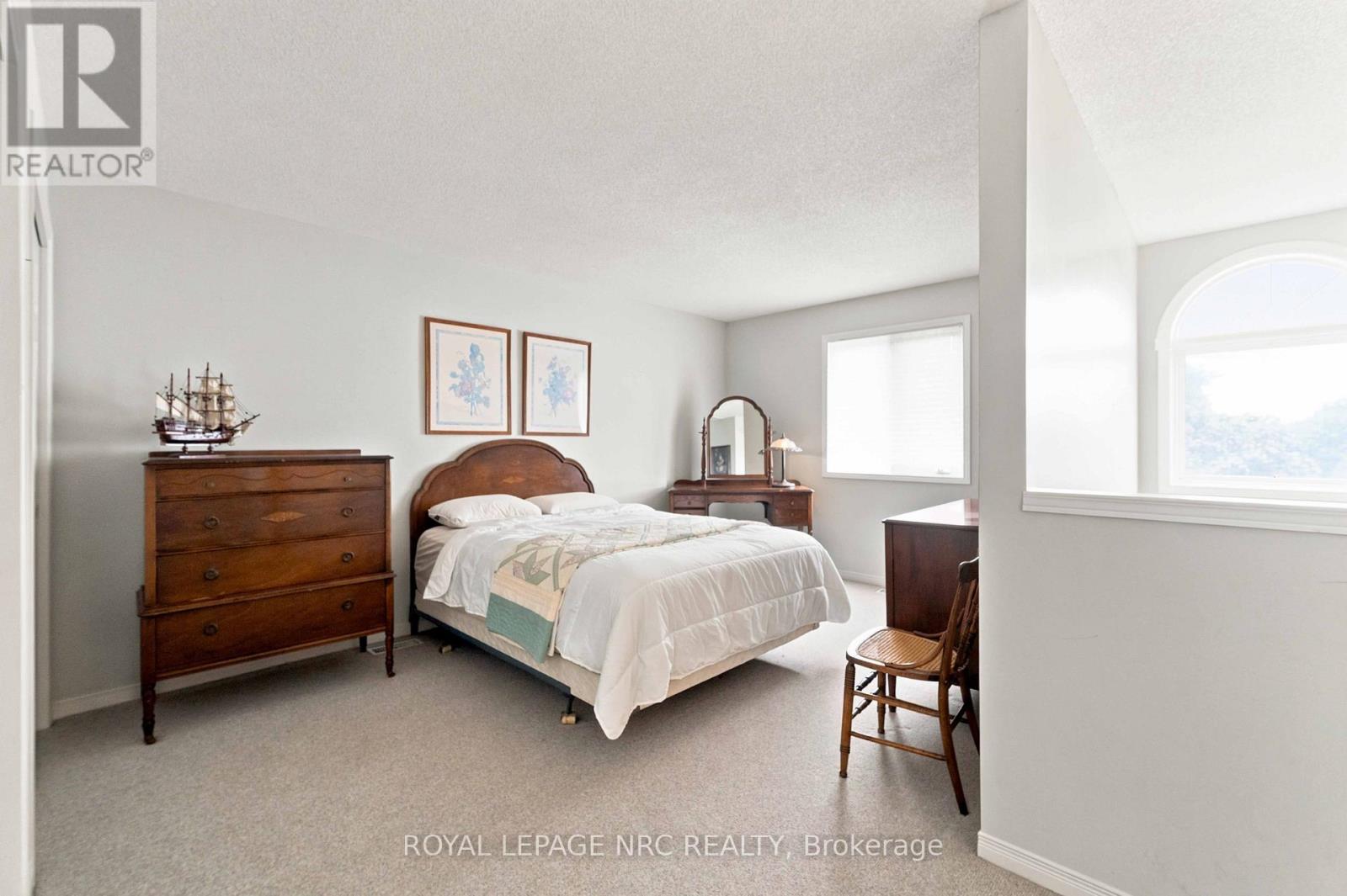 5130 St. George's Drive, Lincoln, Ontario  L0R 1B7 - Photo 26 - X13749206