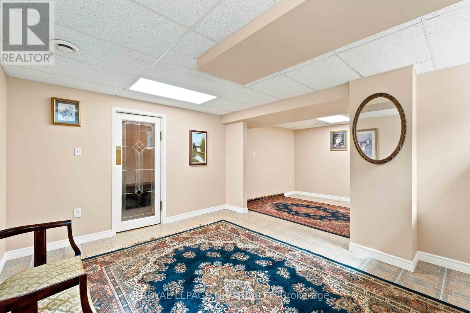 5130 St. George's Drive, Lincoln, Ontario  L0R 1B7 - Photo 30 - X13749206