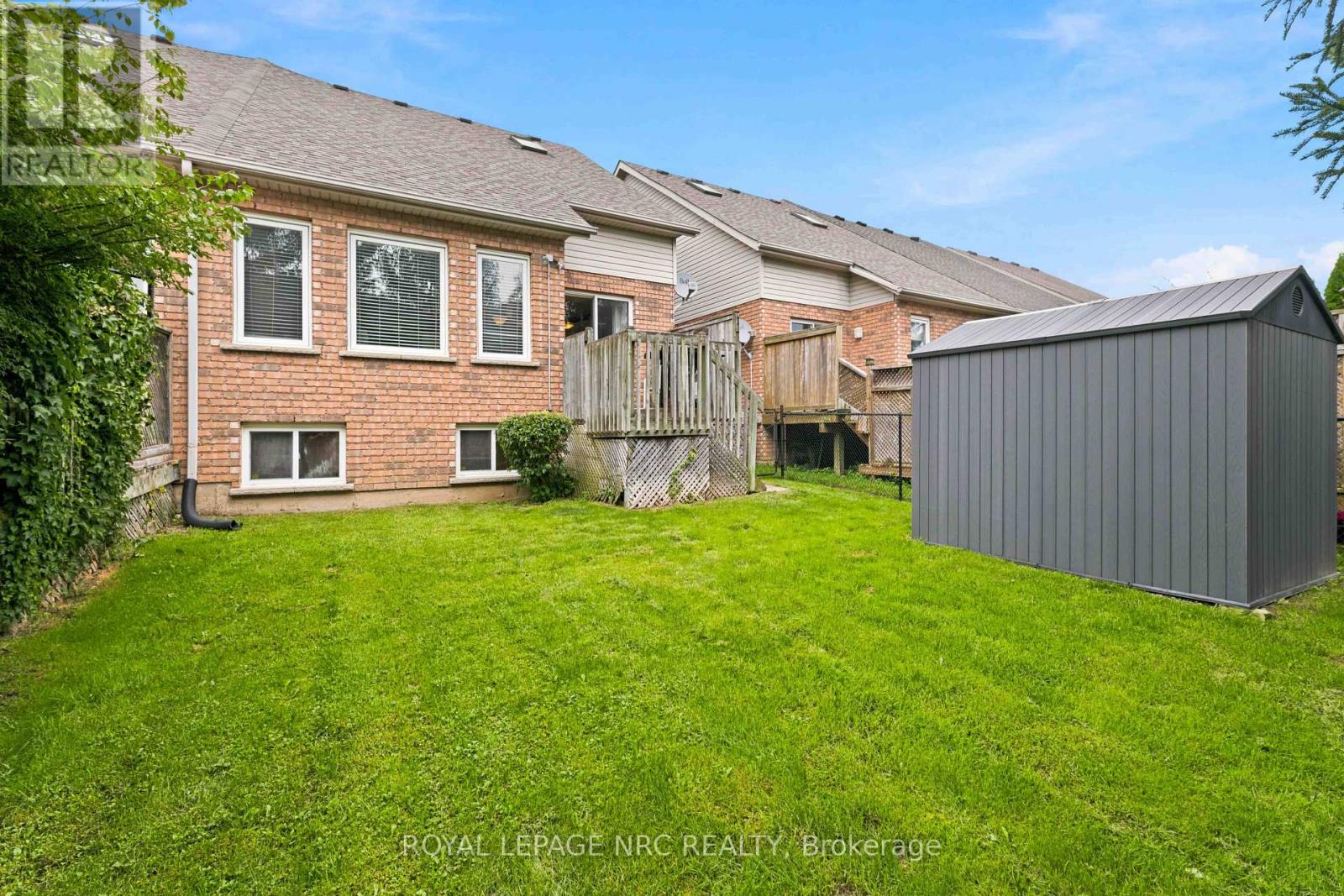 5130 St. George's Drive, Lincoln, Ontario  L0R 1B7 - Photo 34 - X13749206