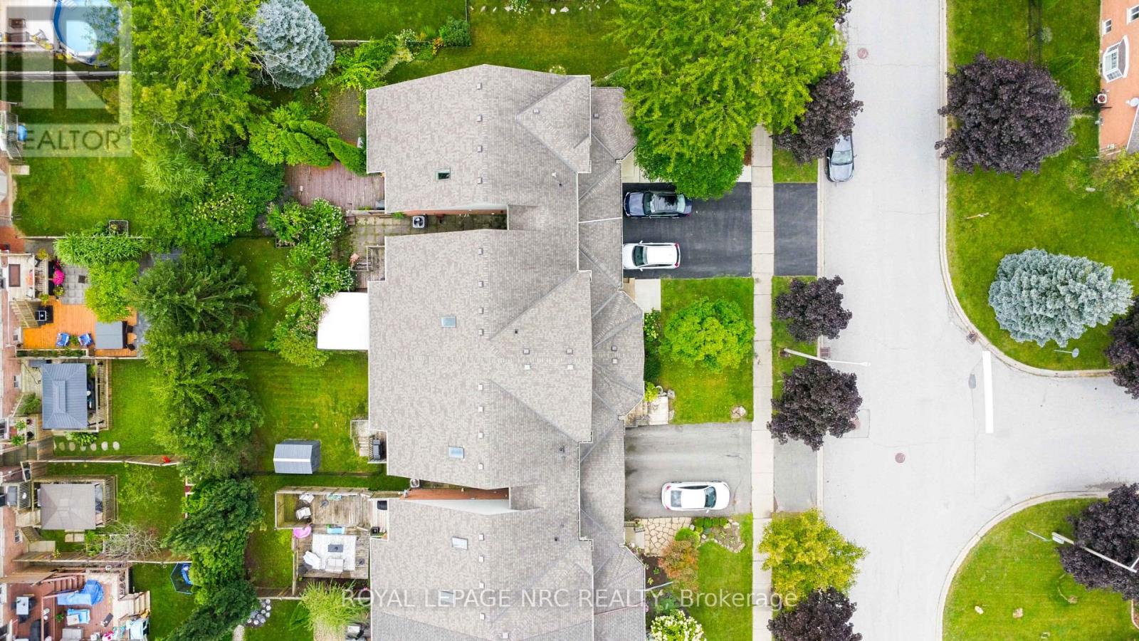 5130 St. George's Drive, Lincoln, Ontario  L0R 1B7 - Photo 36 - X13749206