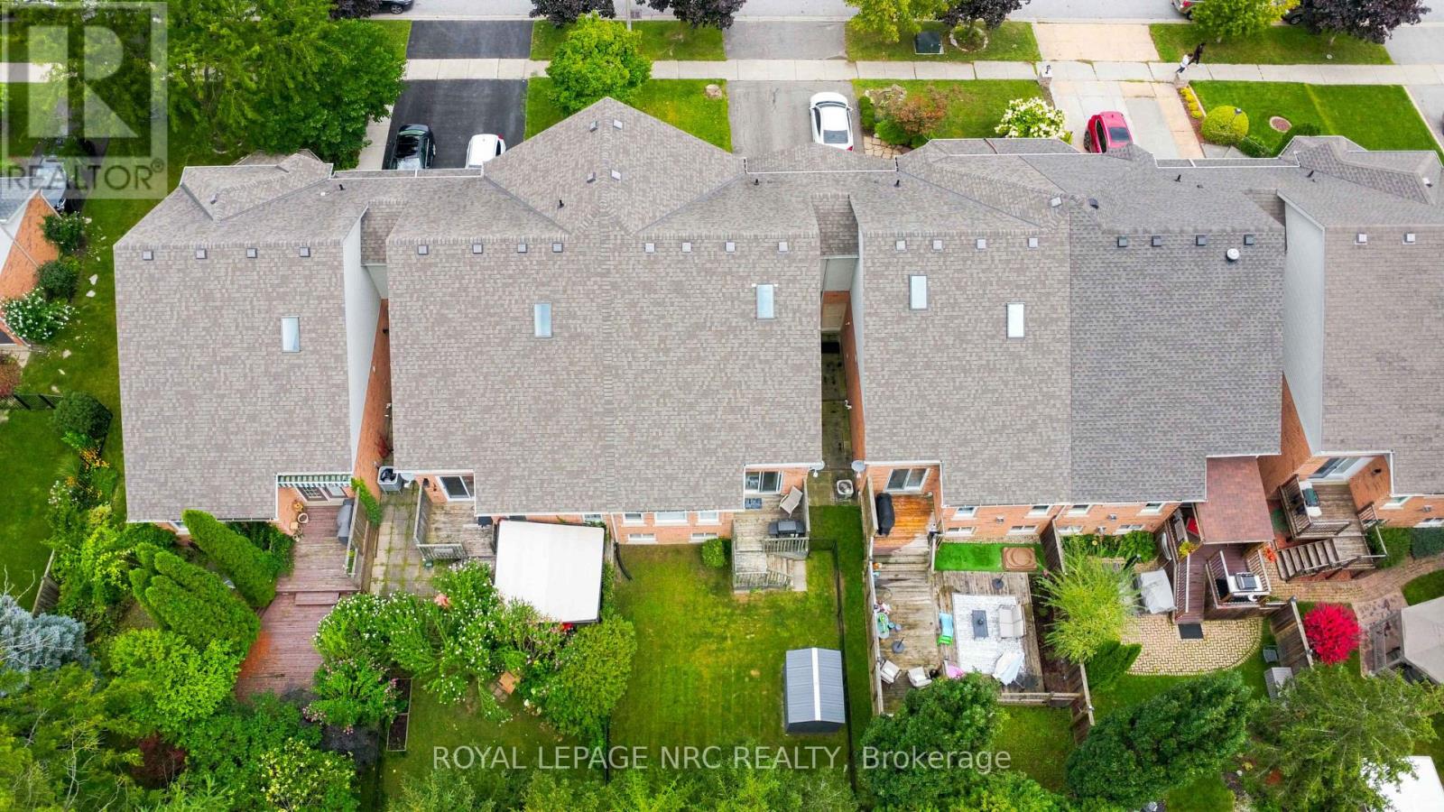 5130 St. George's Drive, Lincoln, Ontario  L0R 1B7 - Photo 37 - X13749206