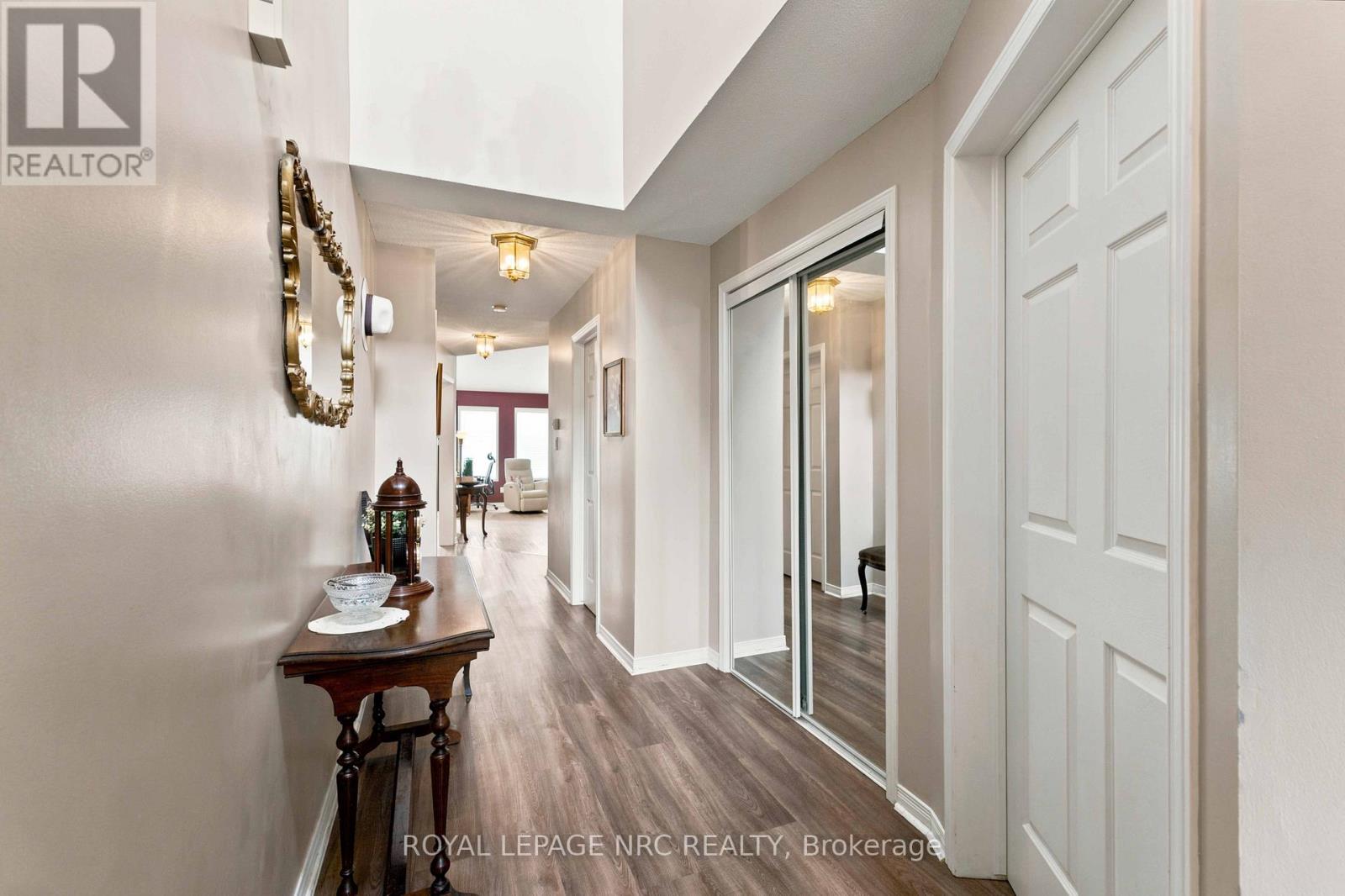 5130 St. George's Drive, Lincoln, Ontario  L0R 1B7 - Photo 4 - X13749206