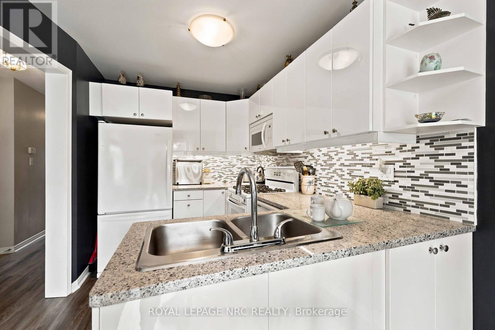 5130 St. George's Drive, Lincoln, Ontario  L0R 1B7 - Photo 6 - X13749206