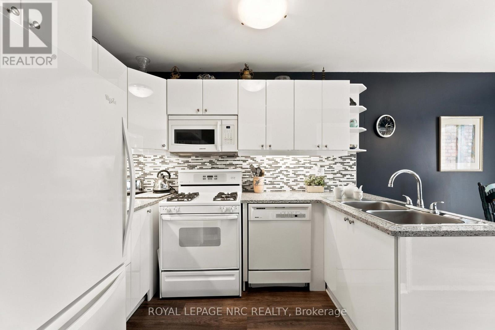 5130 St. George's Drive, Lincoln, Ontario  L0R 1B7 - Photo 7 - X13749206