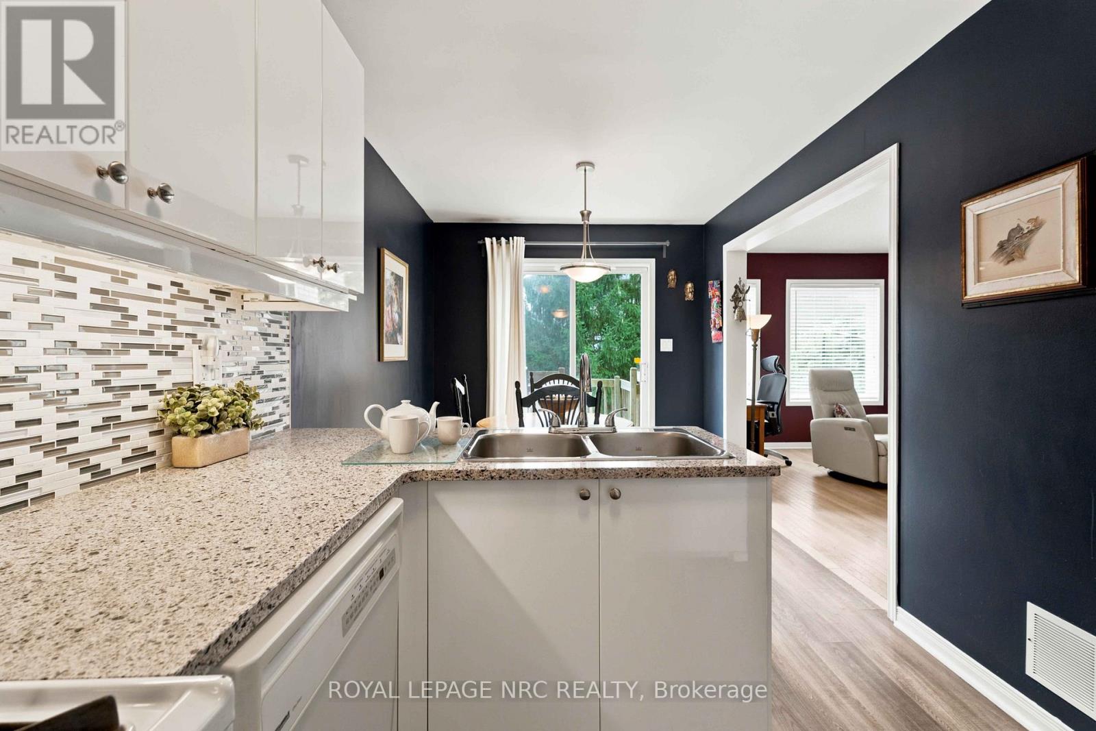 5130 St. George's Drive, Lincoln, Ontario  L0R 1B7 - Photo 8 - X13749206