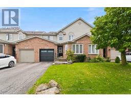 5130 ST. GEORGE'S DRIVE, Lincoln, Ontario