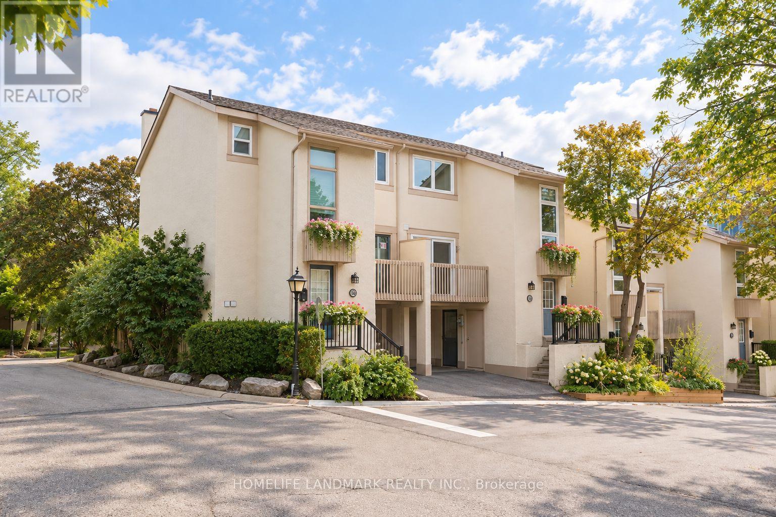 88 CHERYL SHEPWAY, Toronto, Ontario