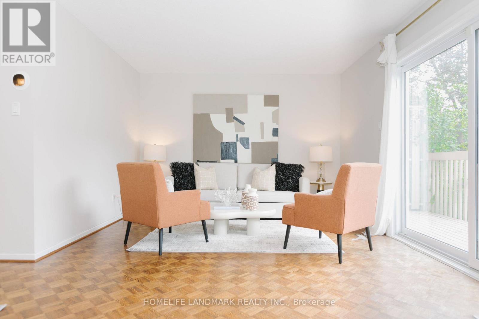 88 Cheryl Shepway, Toronto, Ontario  M2J 4R6 - Photo 19 - C13749198