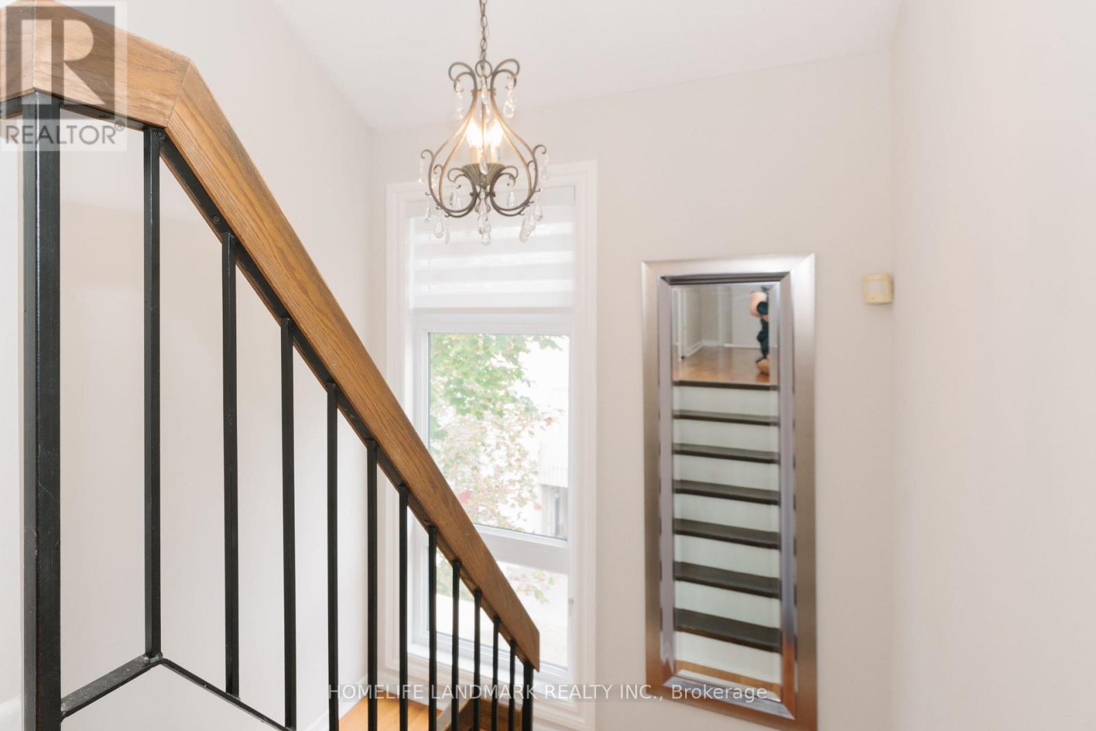 88 Cheryl Shepway, Toronto, Ontario  M2J 4R6 - Photo 20 - C13749198