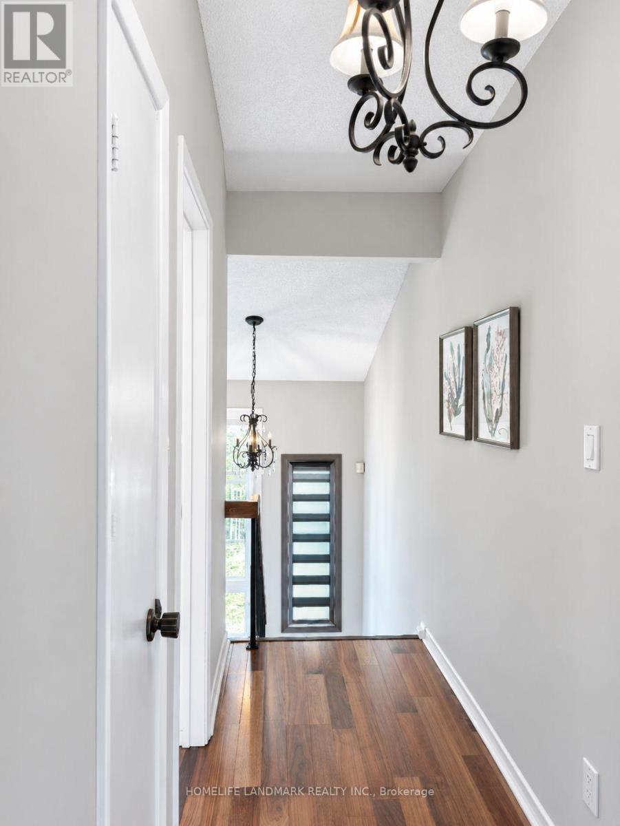 88 Cheryl Shepway, Toronto, Ontario  M2J 4R6 - Photo 21 - C13749198