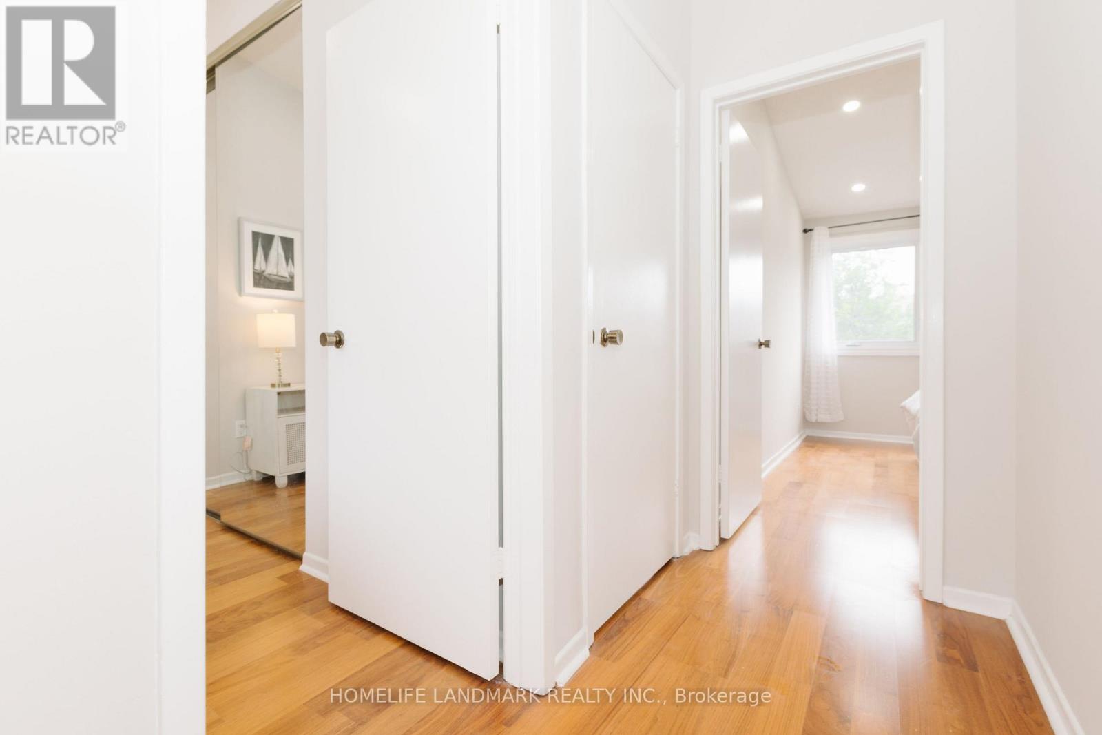 88 Cheryl Shepway, Toronto, Ontario  M2J 4R6 - Photo 23 - C13749198