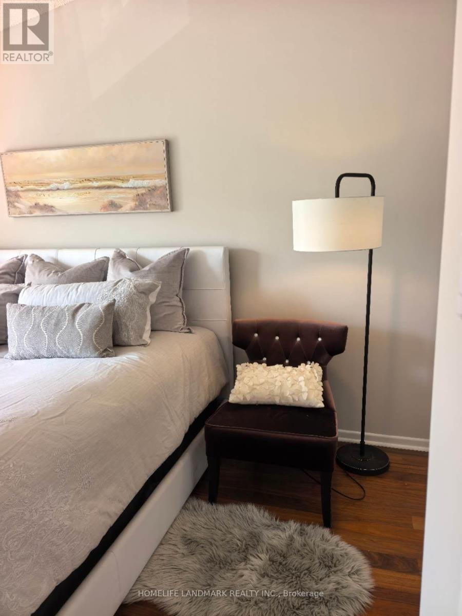 88 Cheryl Shepway, Toronto, Ontario  M2J 4R6 - Photo 28 - C13749198
