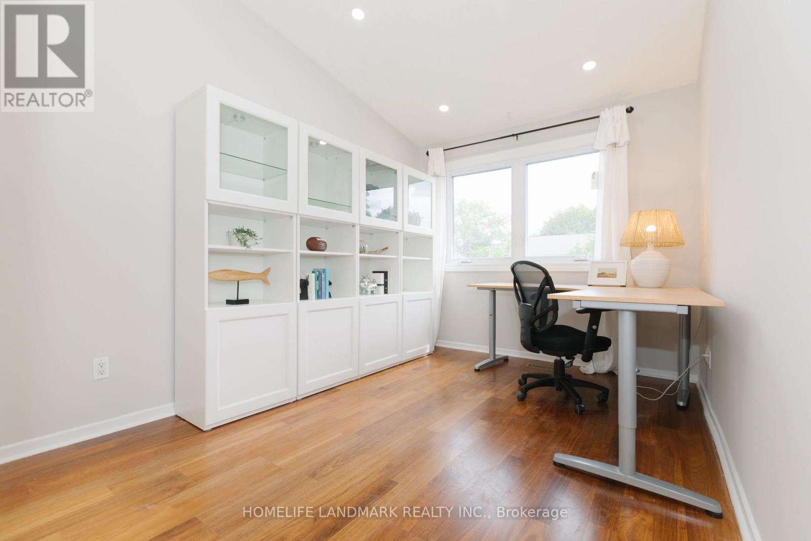 88 Cheryl Shepway, Toronto, Ontario  M2J 4R6 - Photo 29 - C13749198