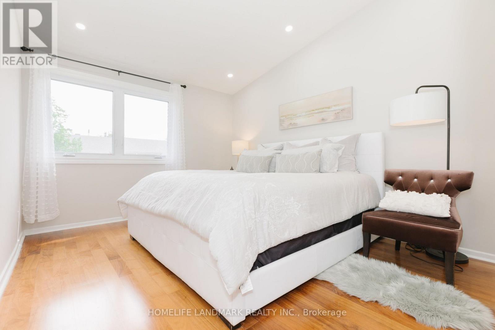 88 Cheryl Shepway, Toronto, Ontario  M2J 4R6 - Photo 32 - C13749198