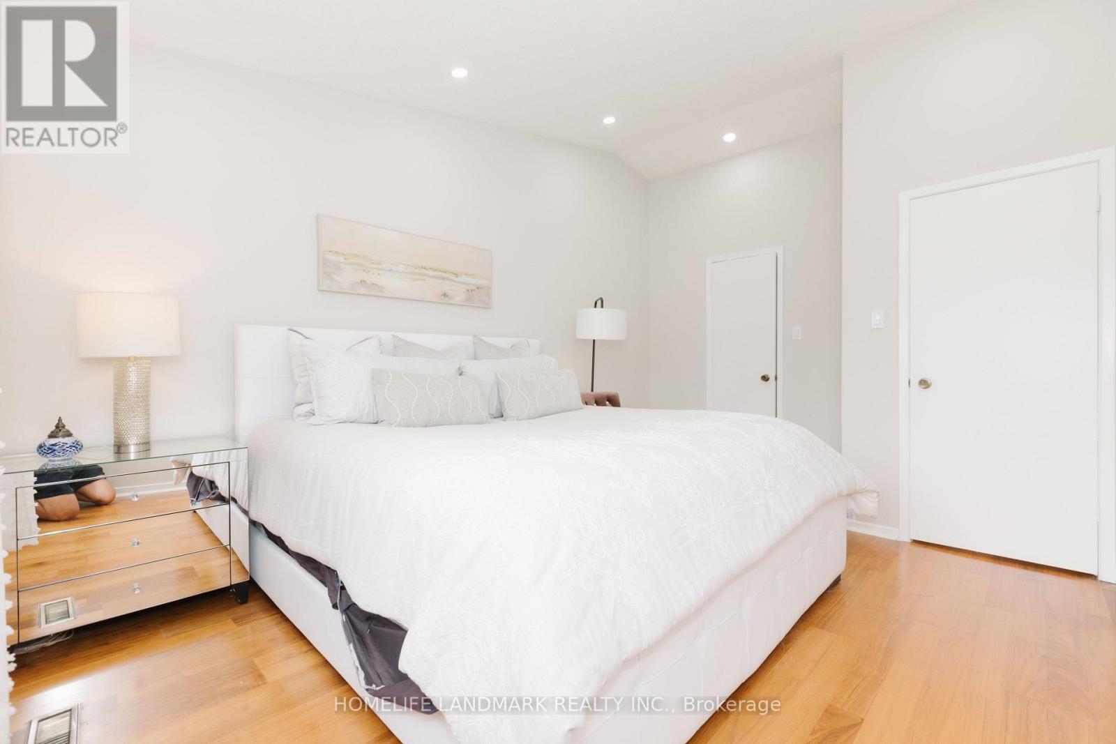 88 Cheryl Shepway, Toronto, Ontario  M2J 4R6 - Photo 33 - C13749198