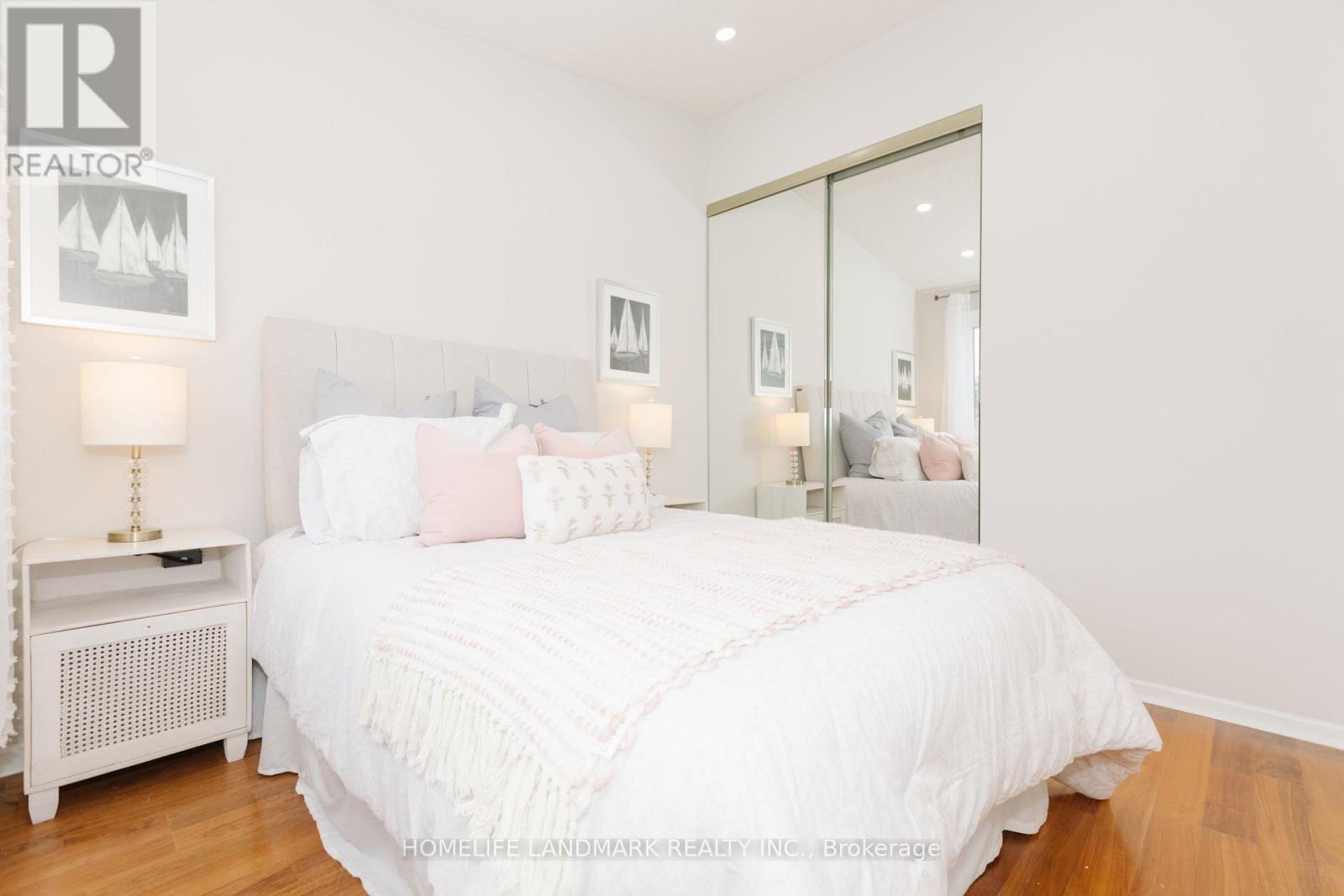 88 Cheryl Shepway, Toronto, Ontario  M2J 4R6 - Photo 35 - C13749198