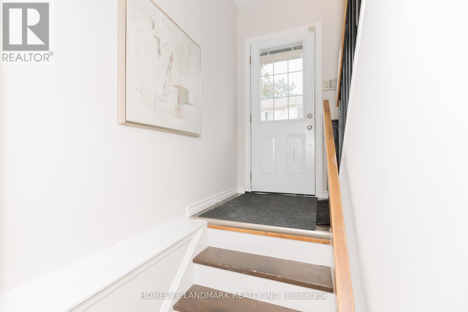 88 Cheryl Shepway, Toronto, Ontario  M2J 4R6 - Photo 37 - C13749198