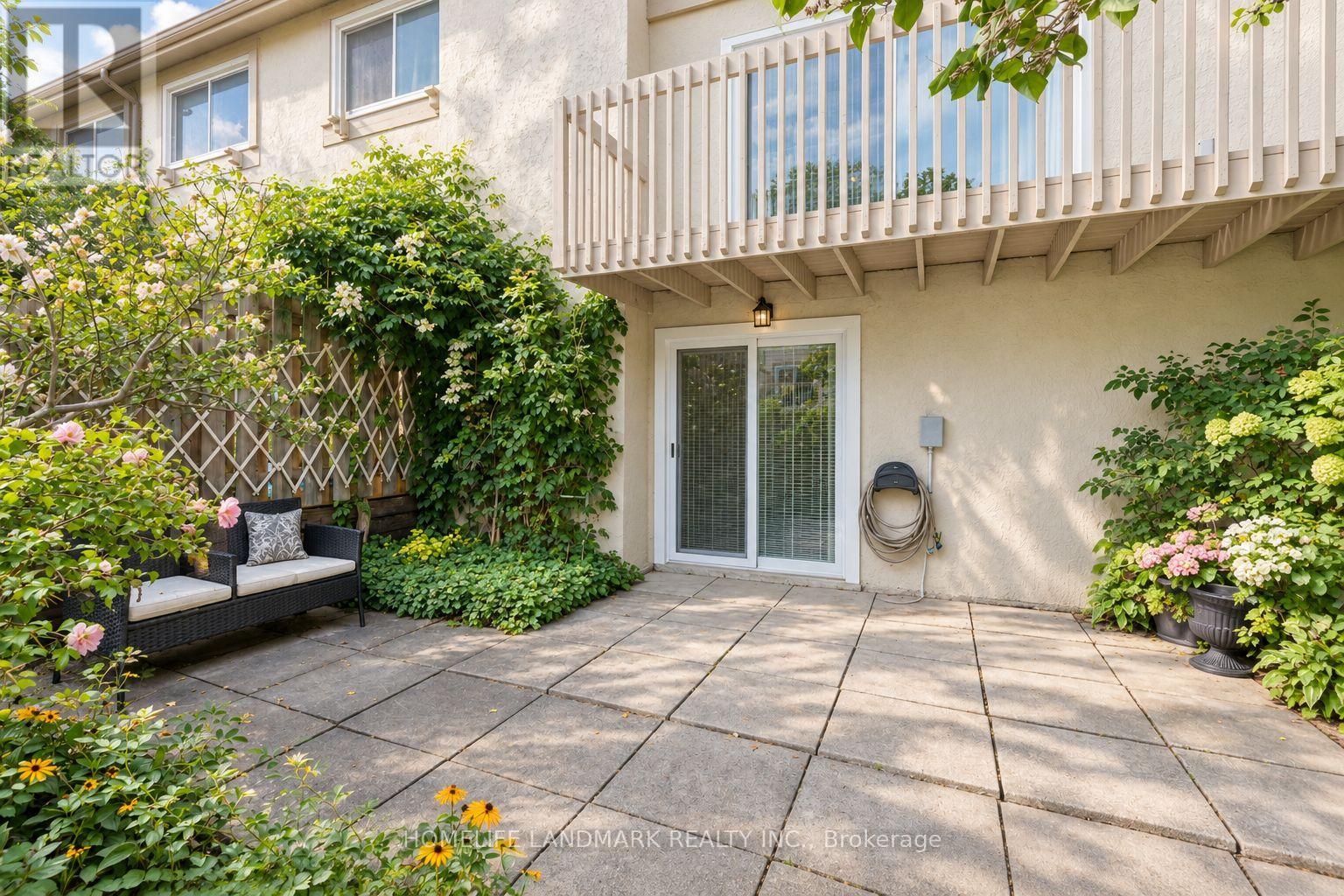 88 Cheryl Shepway, Toronto, Ontario  M2J 4R6 - Photo 40 - C13749198