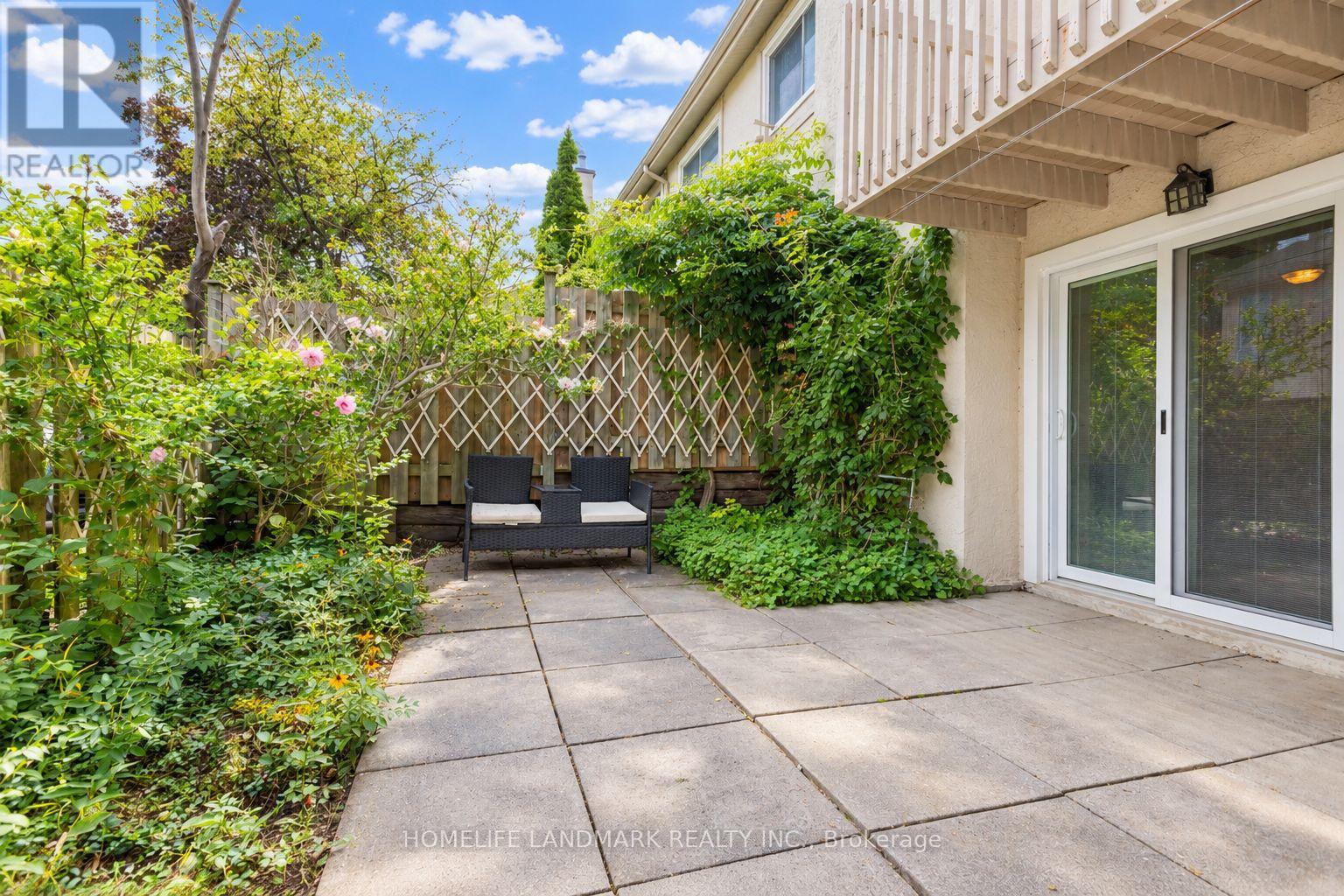88 Cheryl Shepway, Toronto, Ontario  M2J 4R6 - Photo 41 - C13749198