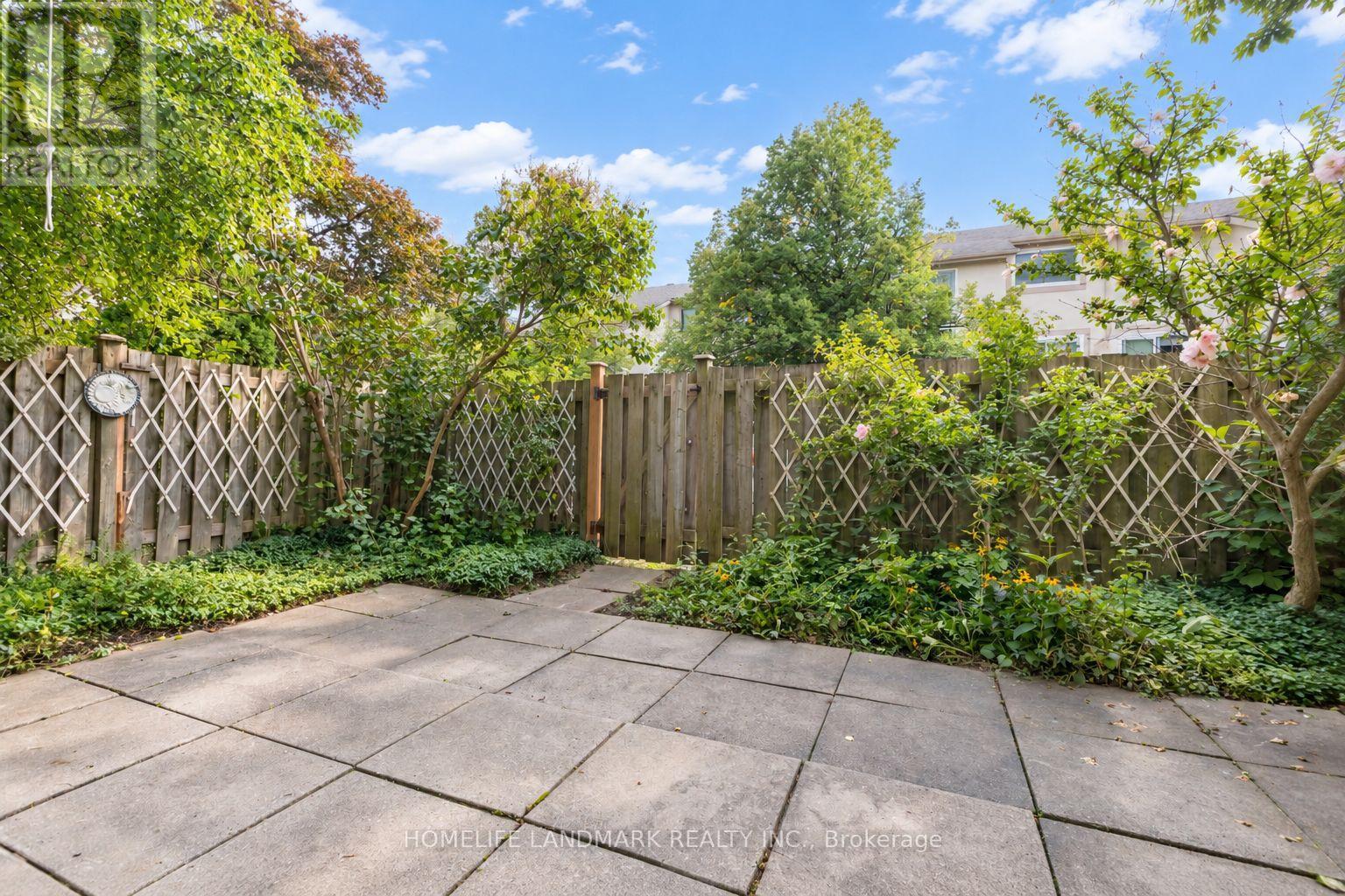 88 Cheryl Shepway, Toronto, Ontario  M2J 4R6 - Photo 42 - C13749198