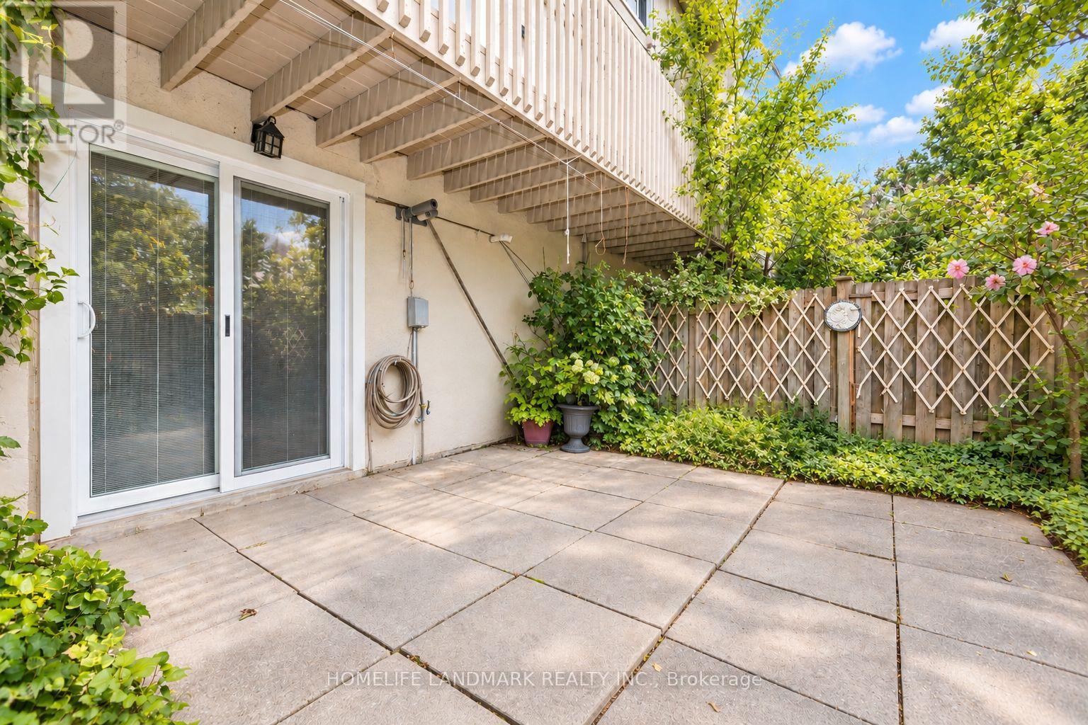88 Cheryl Shepway, Toronto, Ontario  M2J 4R6 - Photo 44 - C13749198