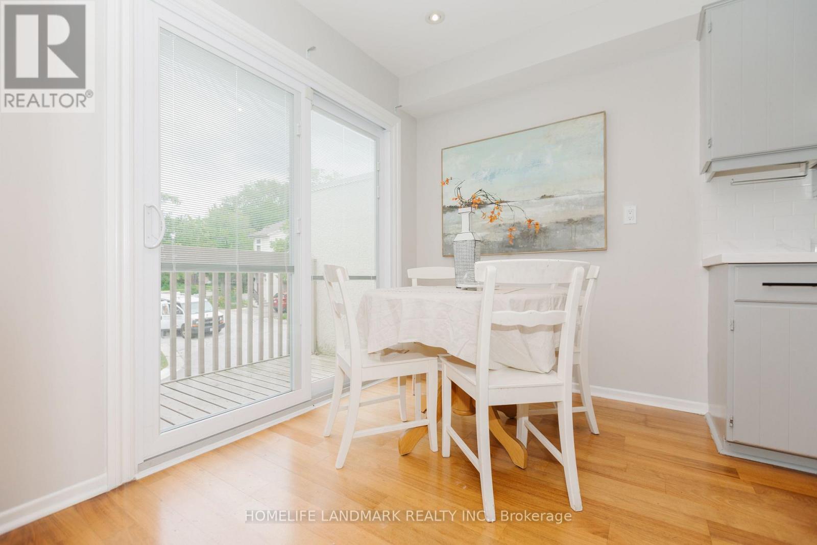 88 Cheryl Shepway, Toronto, Ontario  M2J 4R6 - Photo 8 - C13749198