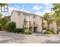 88 CHERYL SHEPWAY, Toronto, Ontario