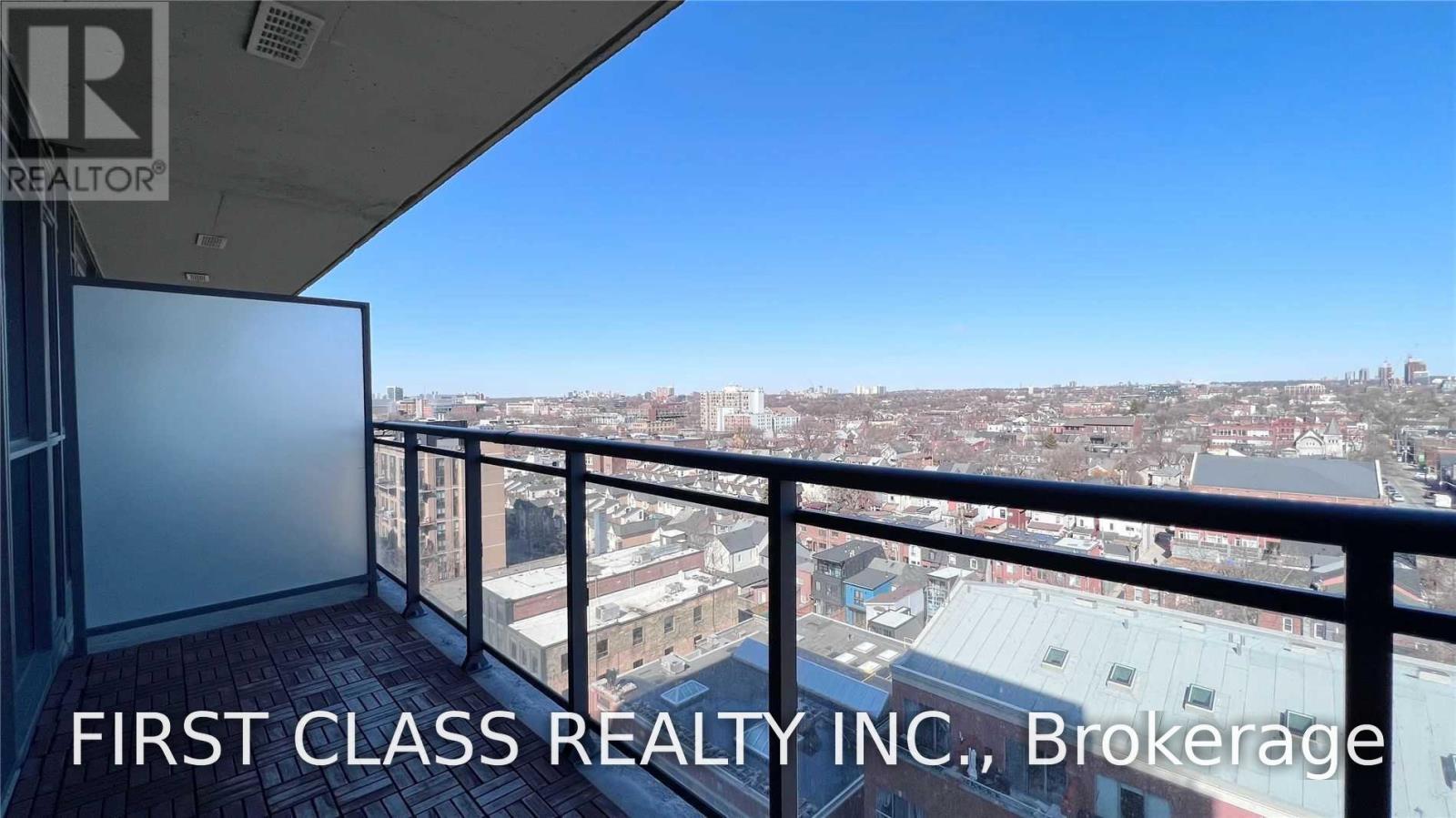 1211 - 78 Tecumseth Street, Toronto, Ontario  M5V 0A9 - Photo 10 - C13749212