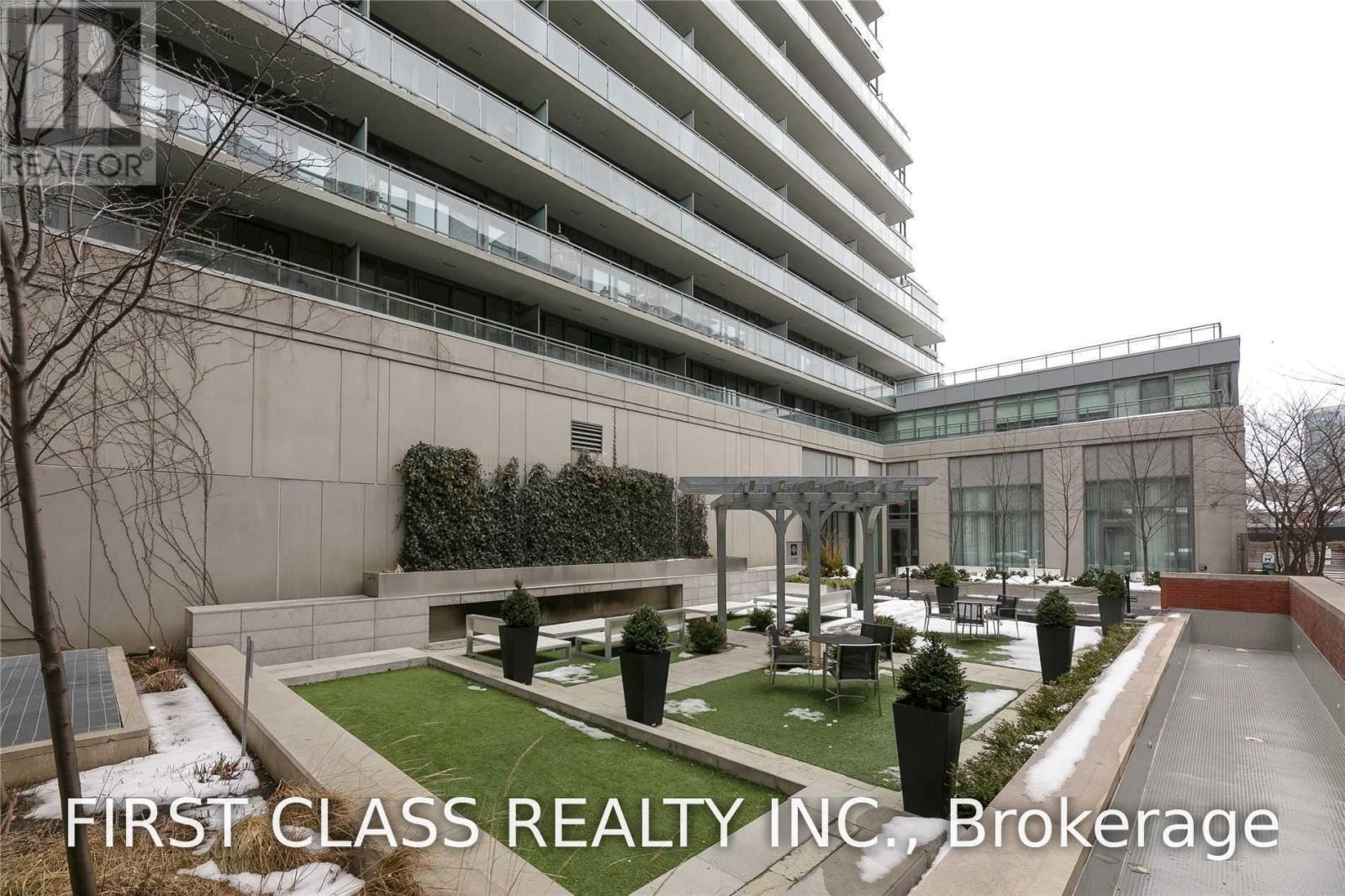 1211 - 78 Tecumseth Street, Toronto, Ontario  M5V 0A9 - Photo 13 - C13749212