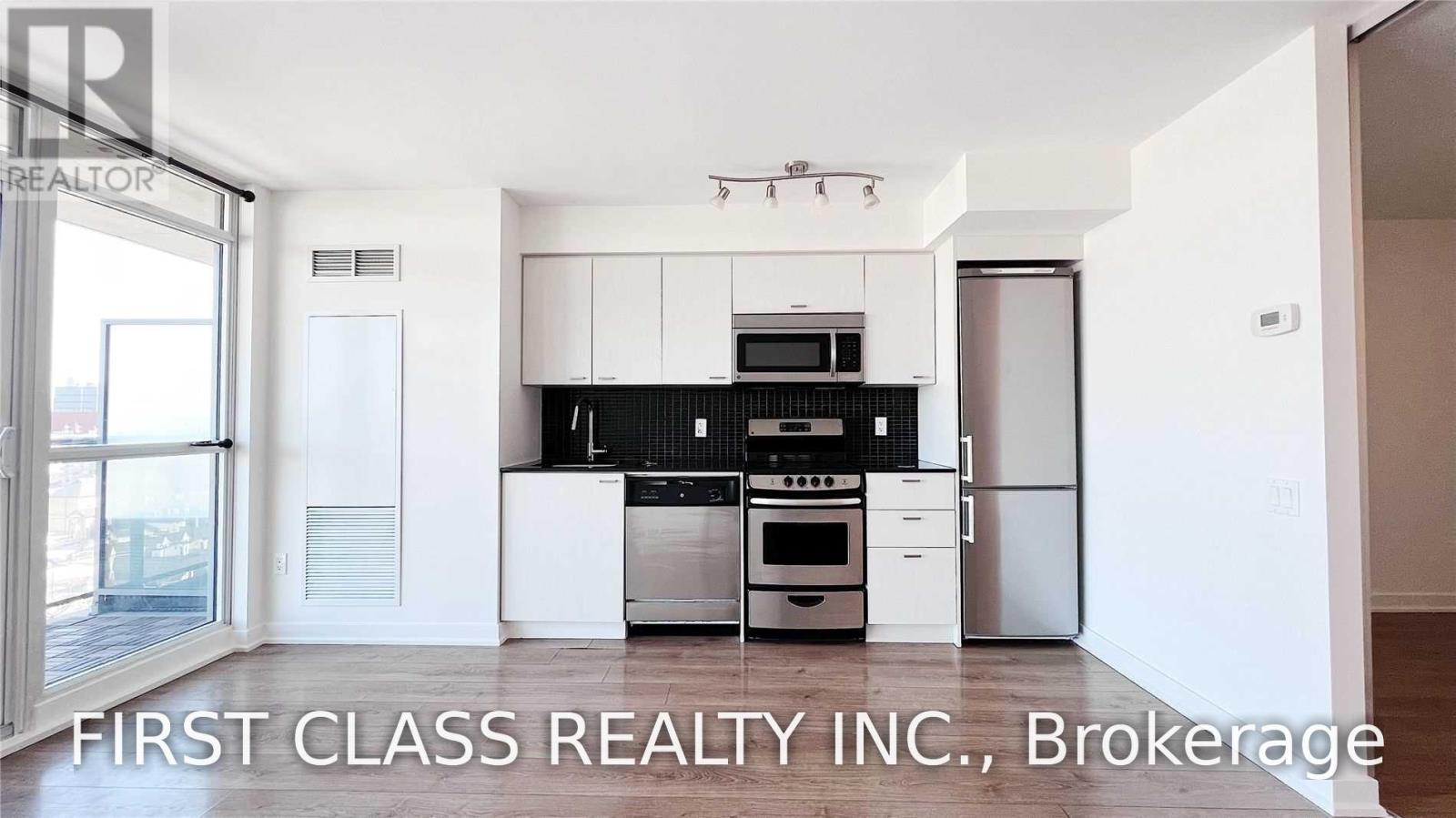 1211 - 78 Tecumseth Street, Toronto, Ontario  M5V 0A9 - Photo 2 - C13749212
